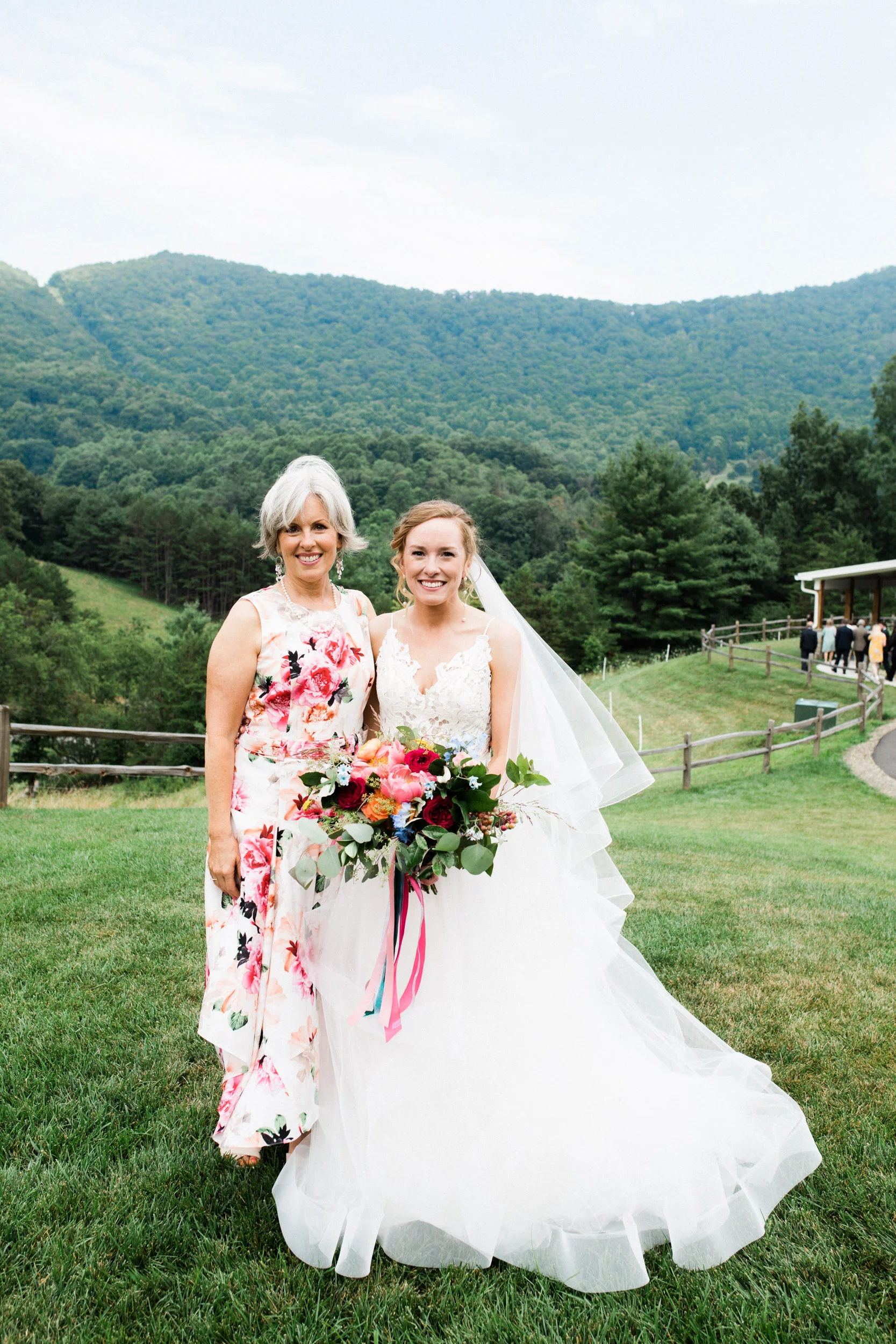 Jennifer Callahan Photography (1 of 1)-80.jpg