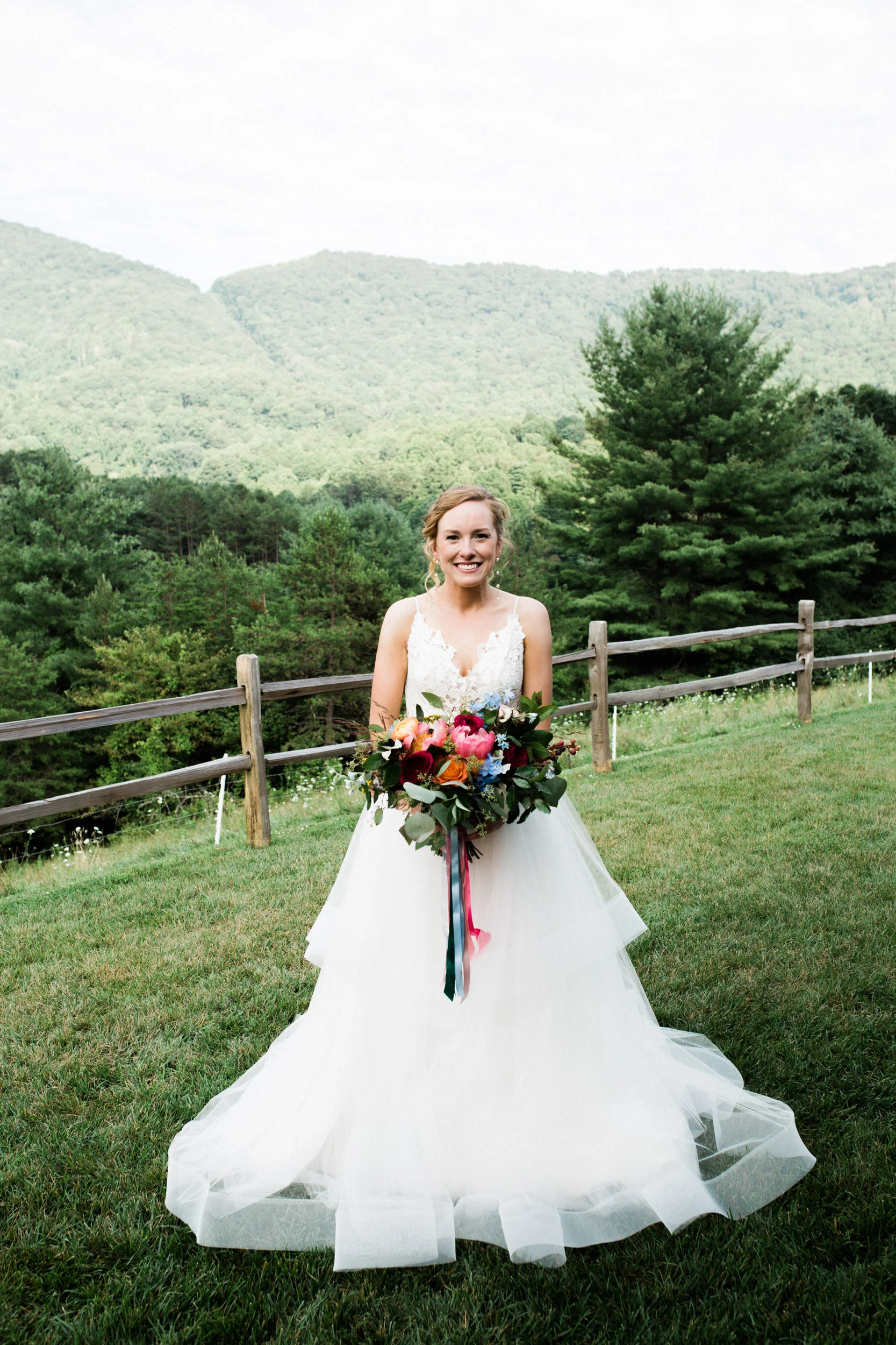 Jennifer Callahan Photography (1 of 1)-147.jpg