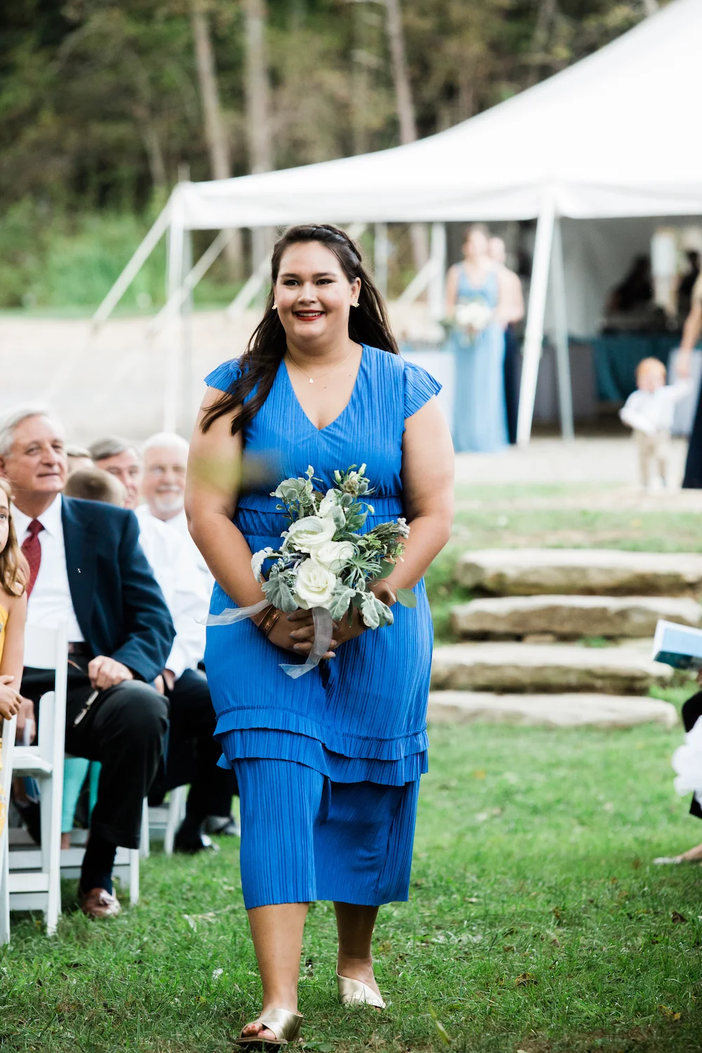 jennifer callahan photography (497 of 1367).jpg