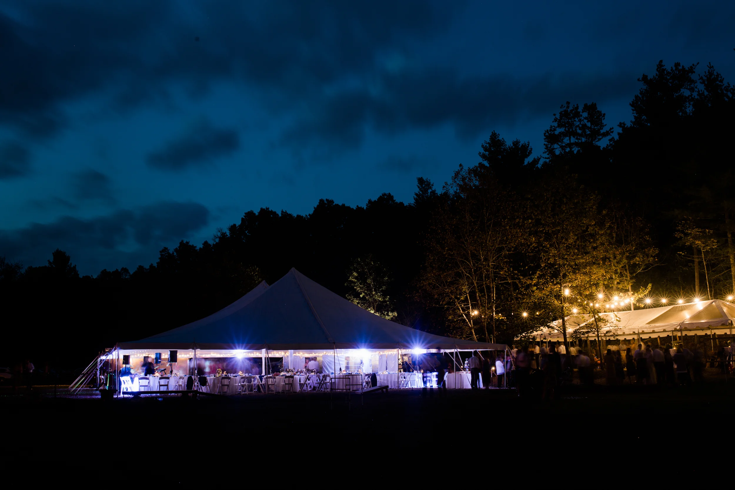 jennifer callahan photography (1211 of 1367).jpg