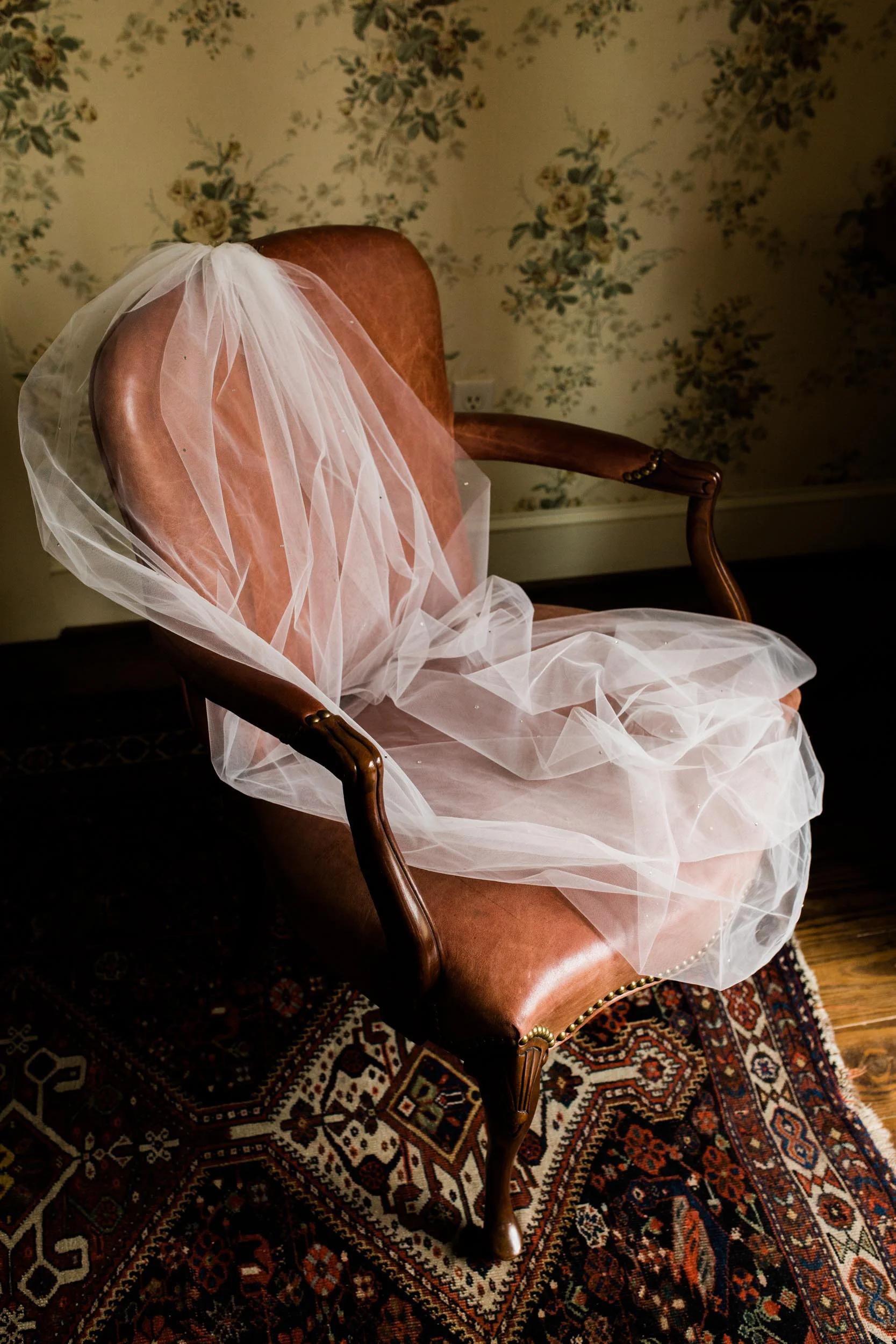 Leidy and Ryan, Mountian Magnolia, Web Resolution (1 of 1)-2.jpg