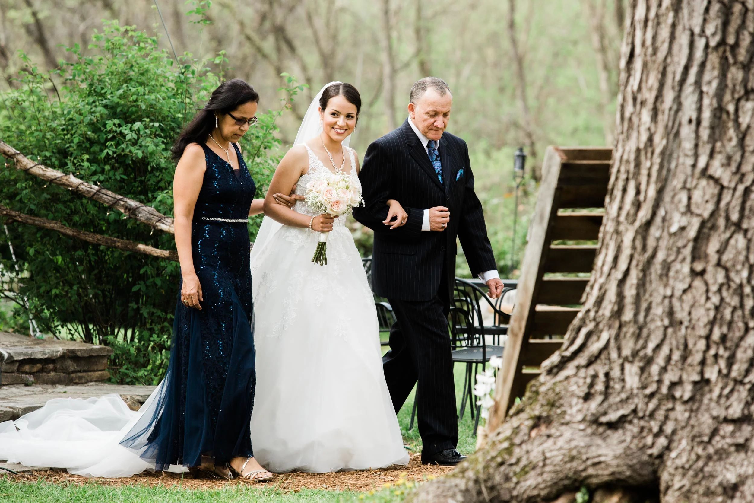 Leidy and Ryan, Mountian Magnolia, Web Resolution (107 of 169).jpg
