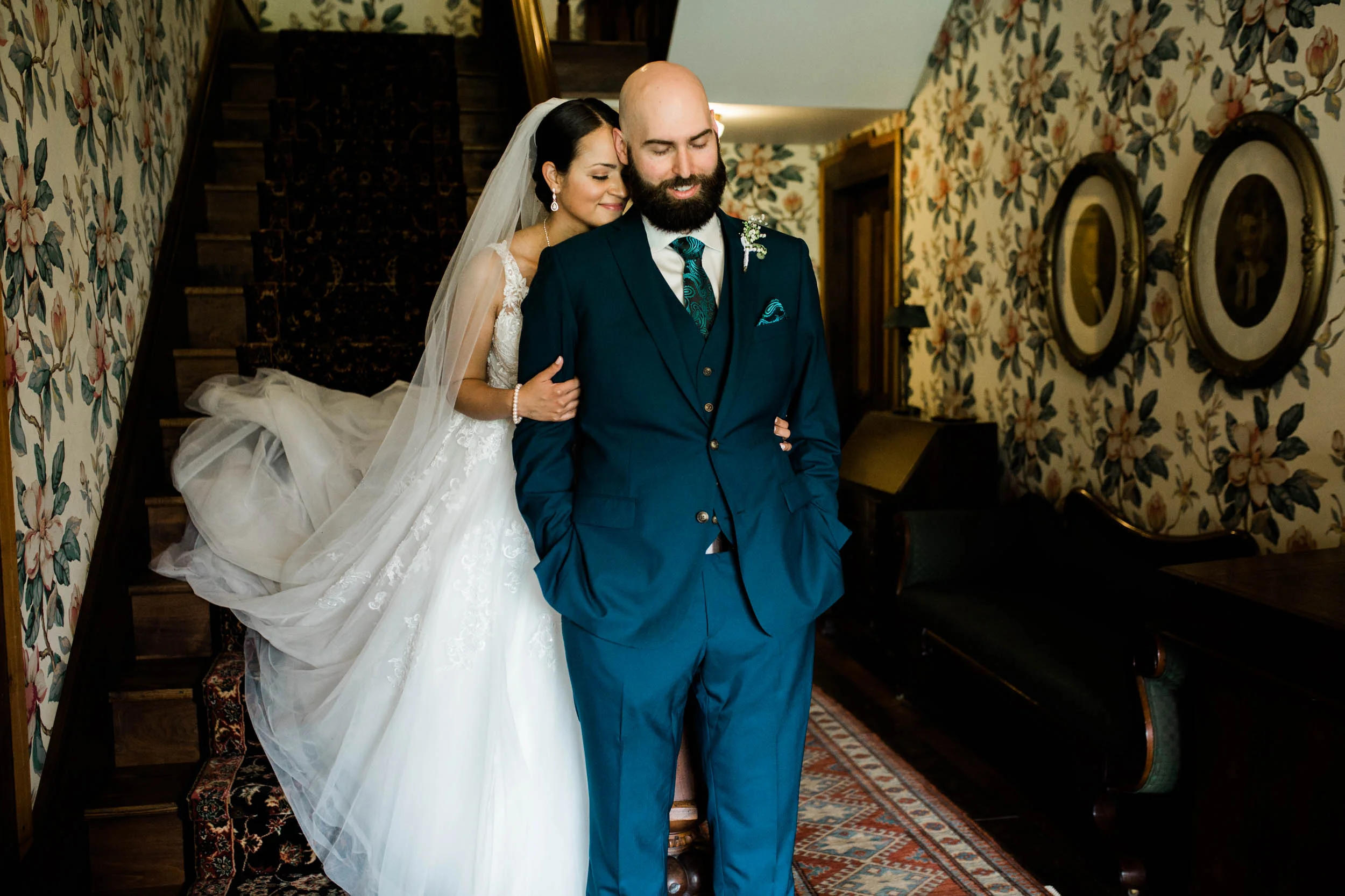 Leidy and Ryan, Mountian Magnolia, Web Resolution (403 of 12).jpg