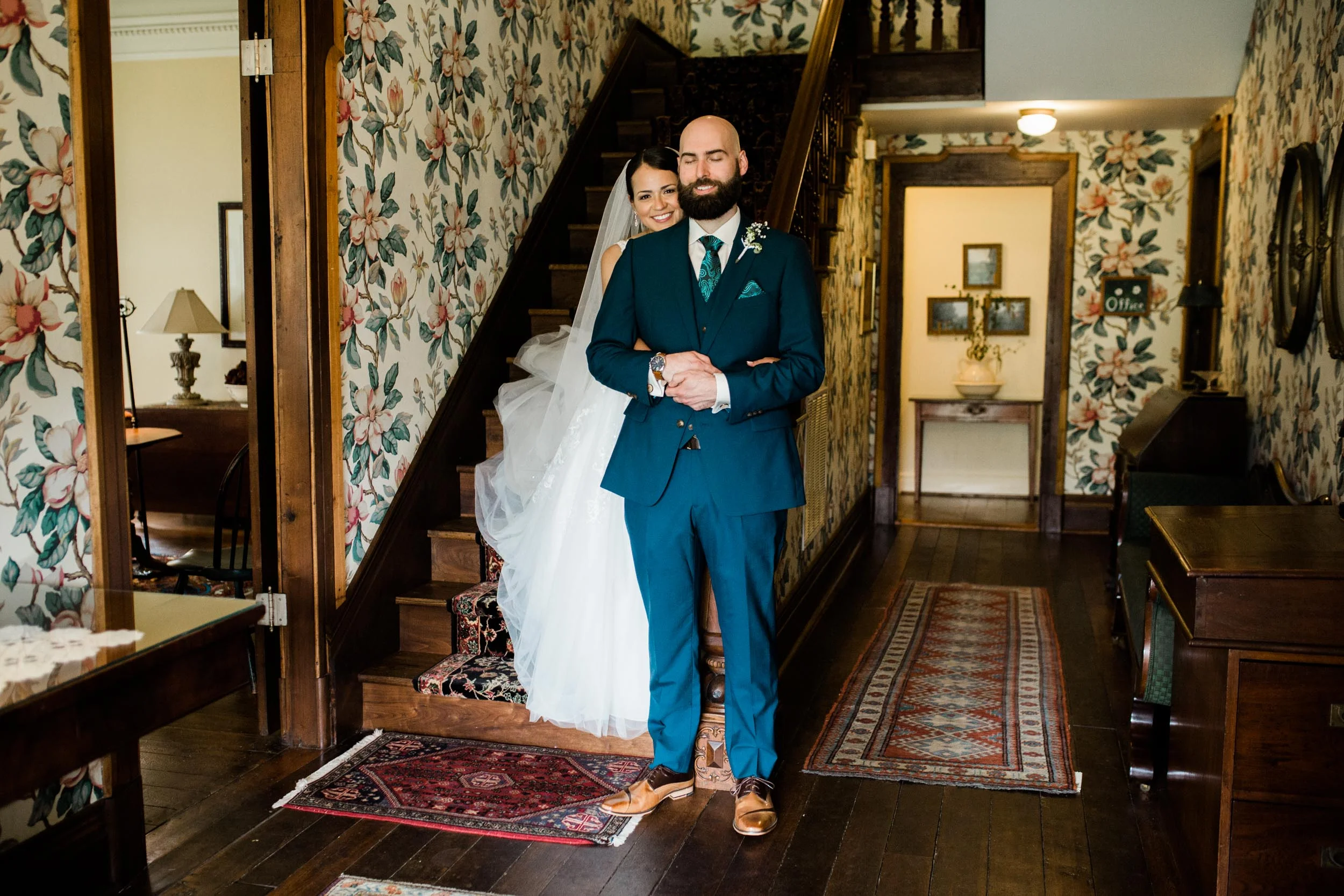 Leidy and Ryan, Mountian Magnolia, Web Resolution (409 of 12).jpg