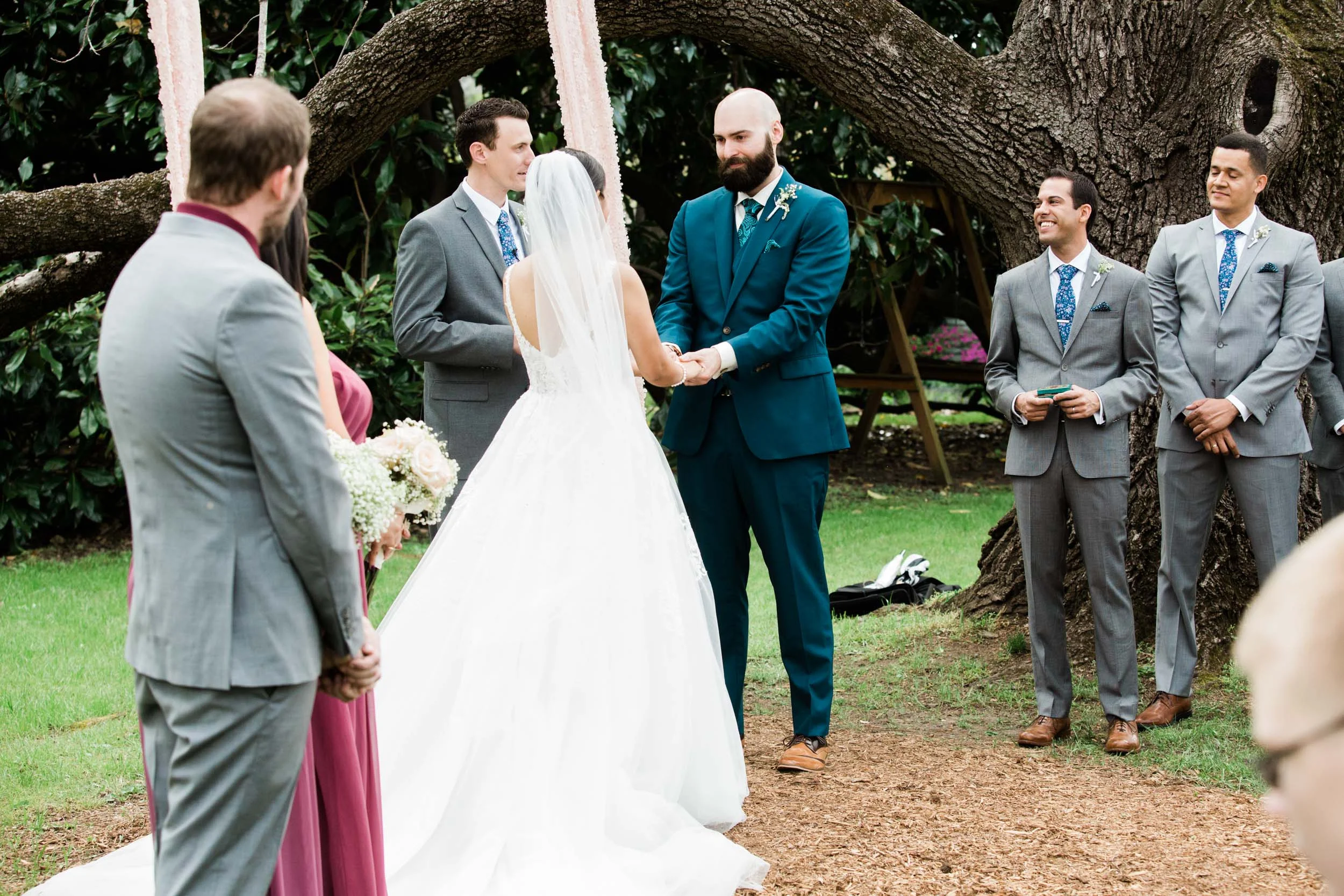 Leidy and Ryan, Mountian Magnolia, Web Resolution (111 of 169).jpg