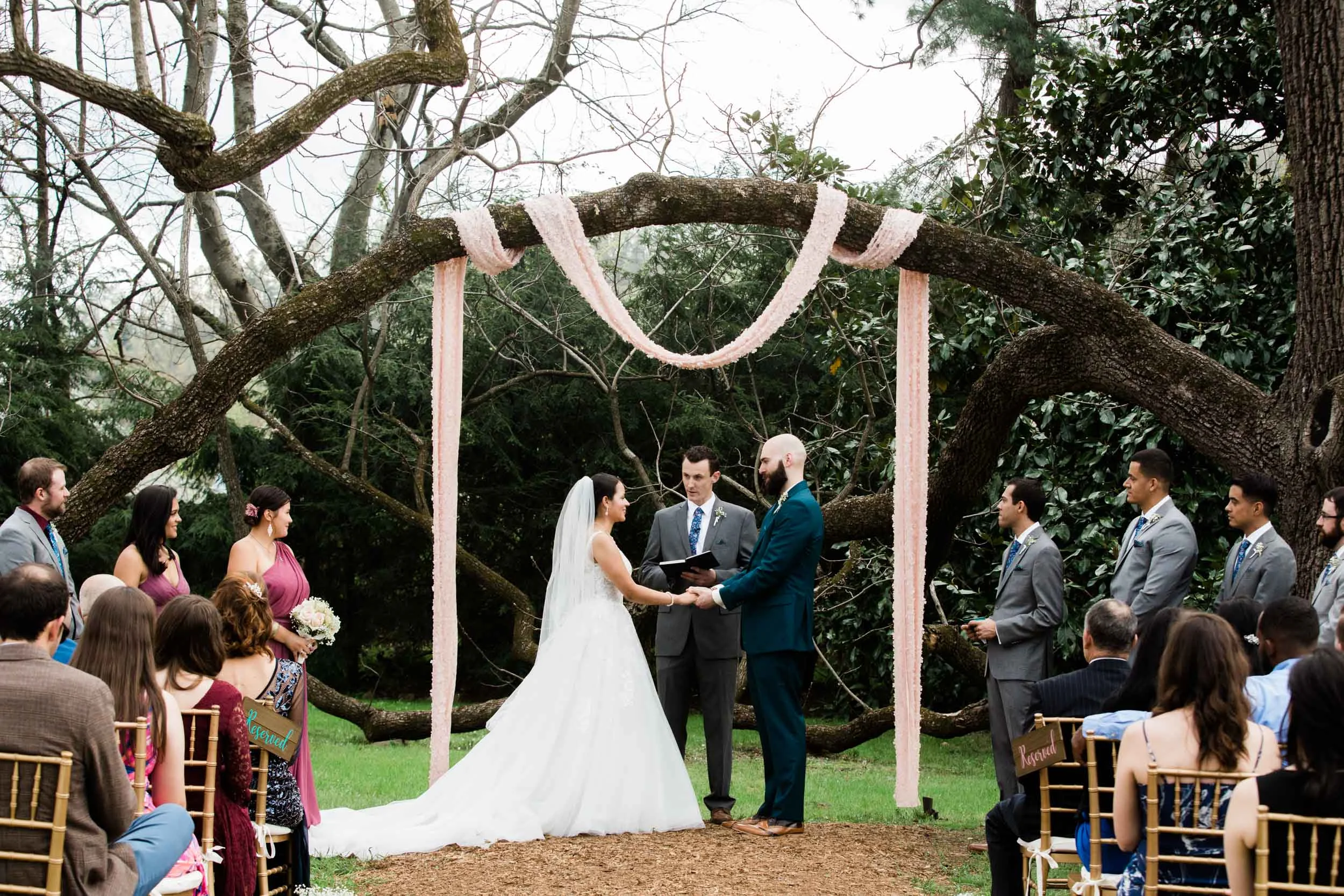 Leidy and Ryan, Mountian Magnolia, Web Resolution (113 of 169).jpg
