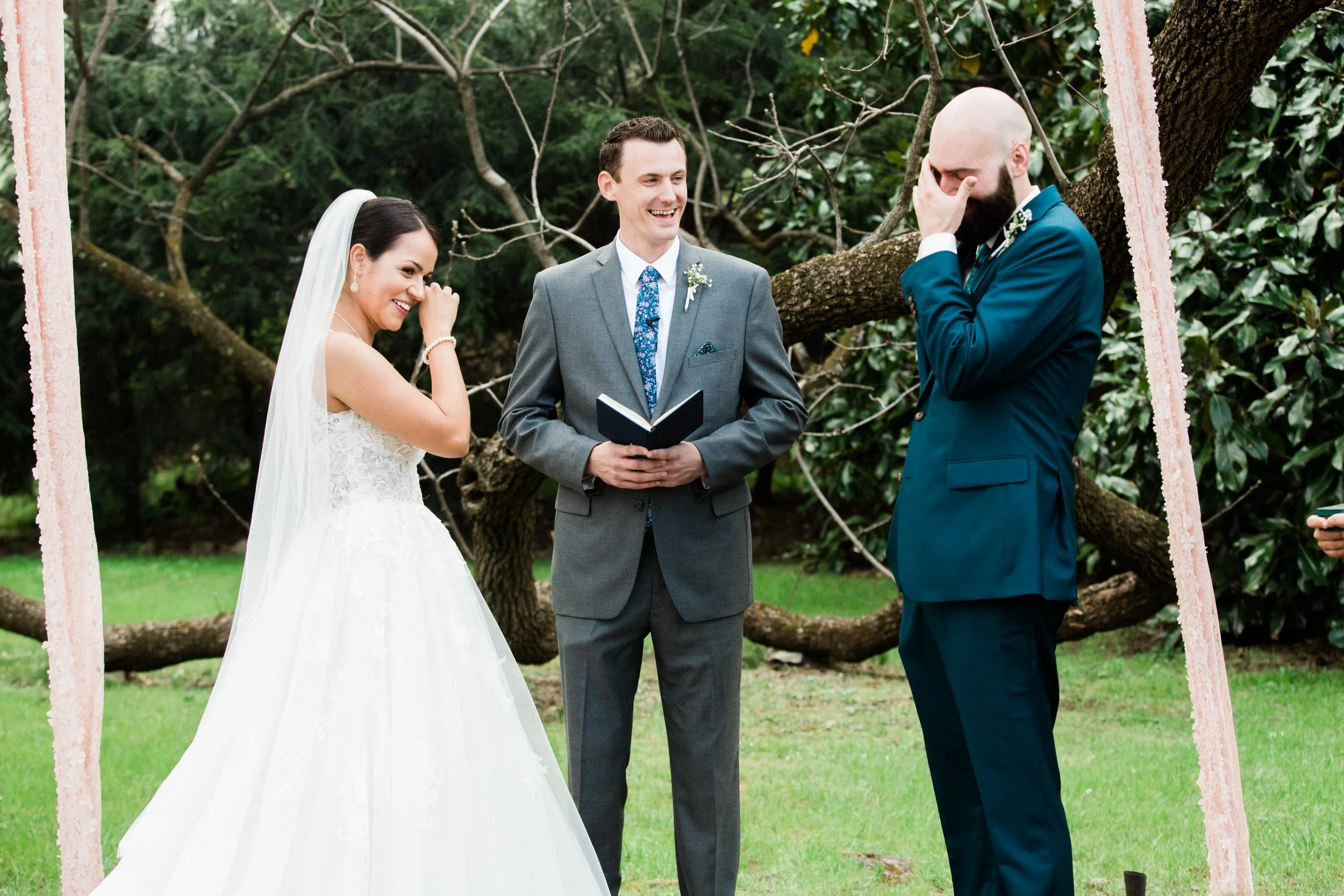 Leidy and Ryan, Mountian Magnolia, Web Resolution (124 of 169).jpg