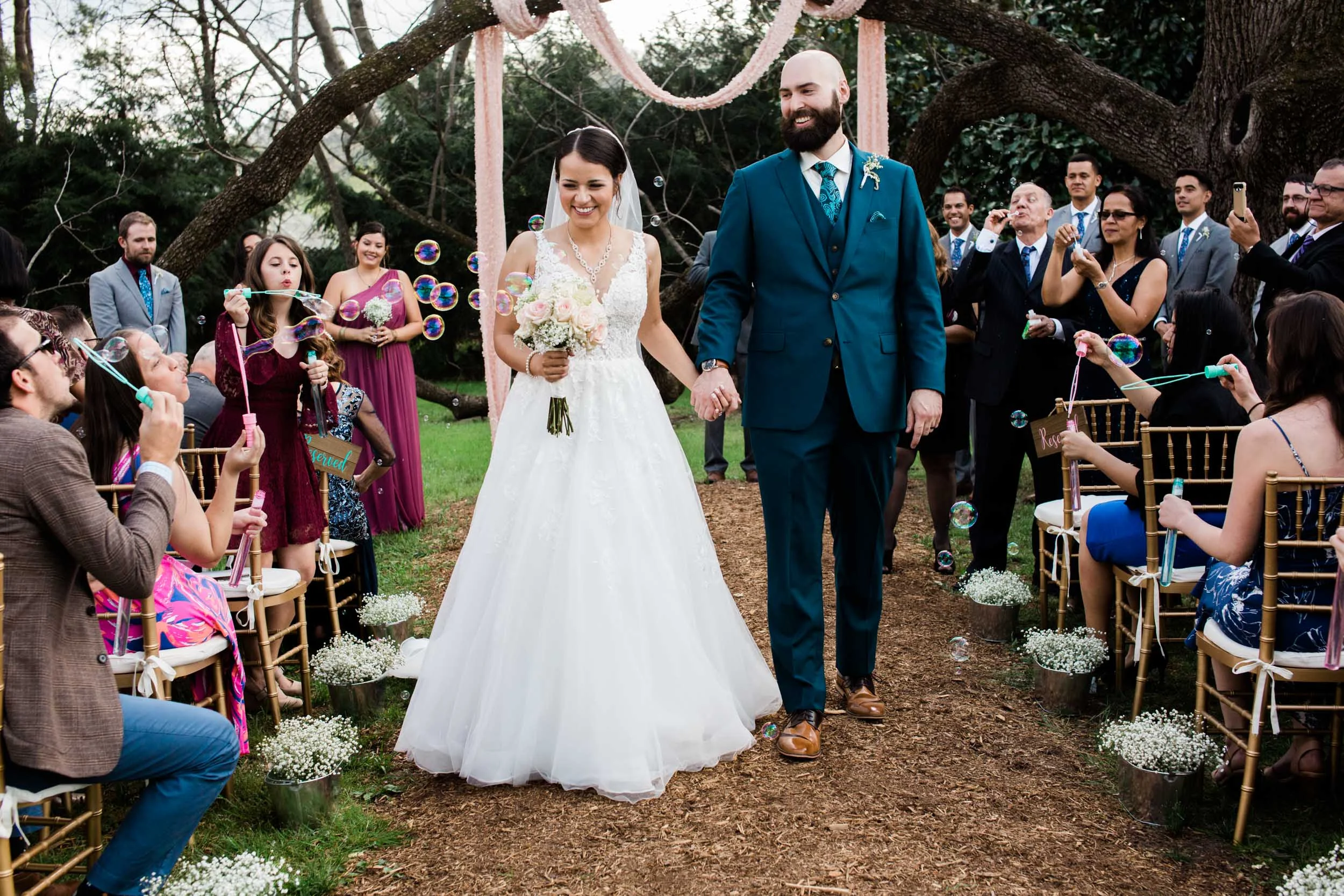 Leidy and Ryan, Mountian Magnolia, Web Resolution (148 of 169).jpg