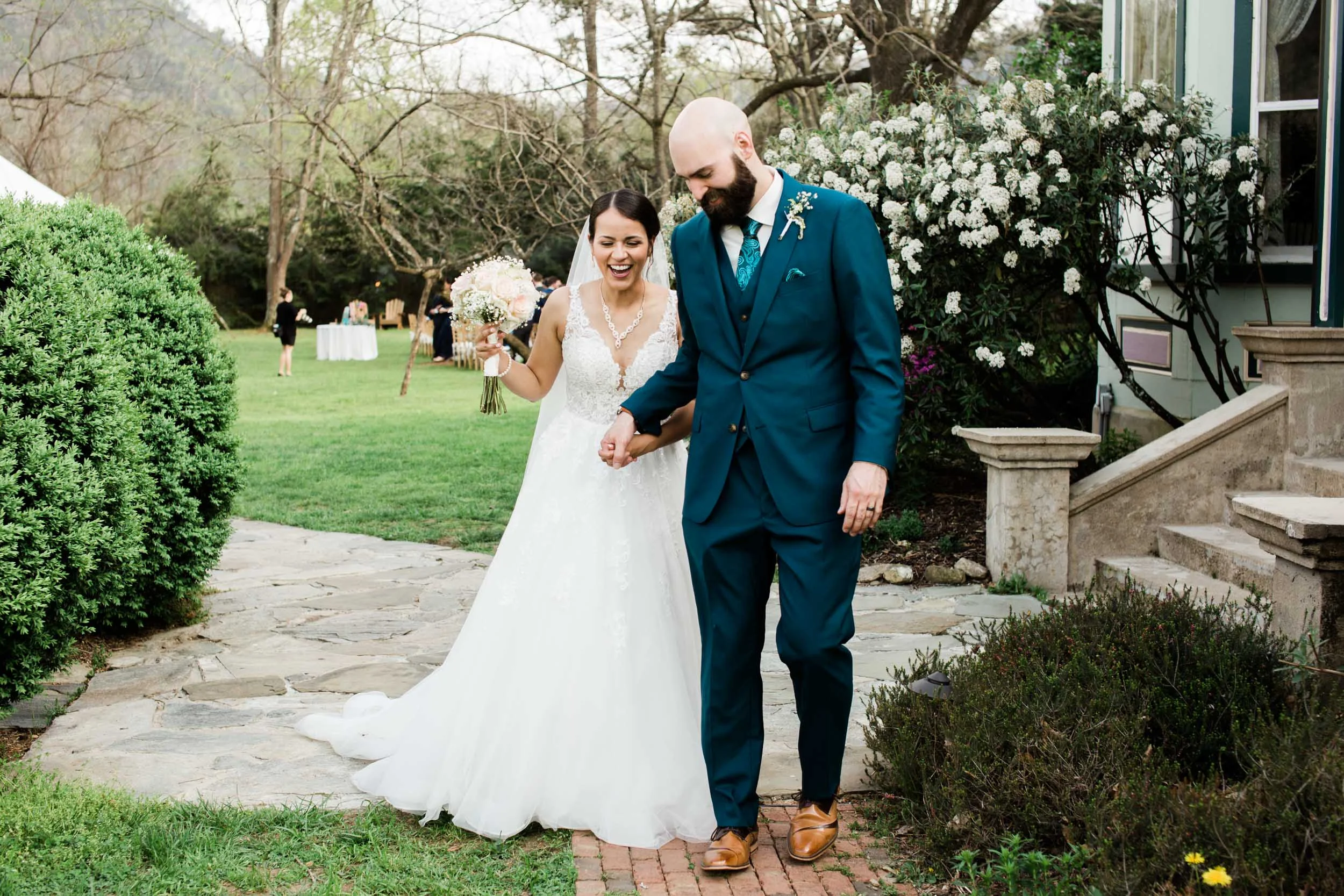Leidy and Ryan, Mountian Magnolia, Web Resolution (151 of 169).jpg