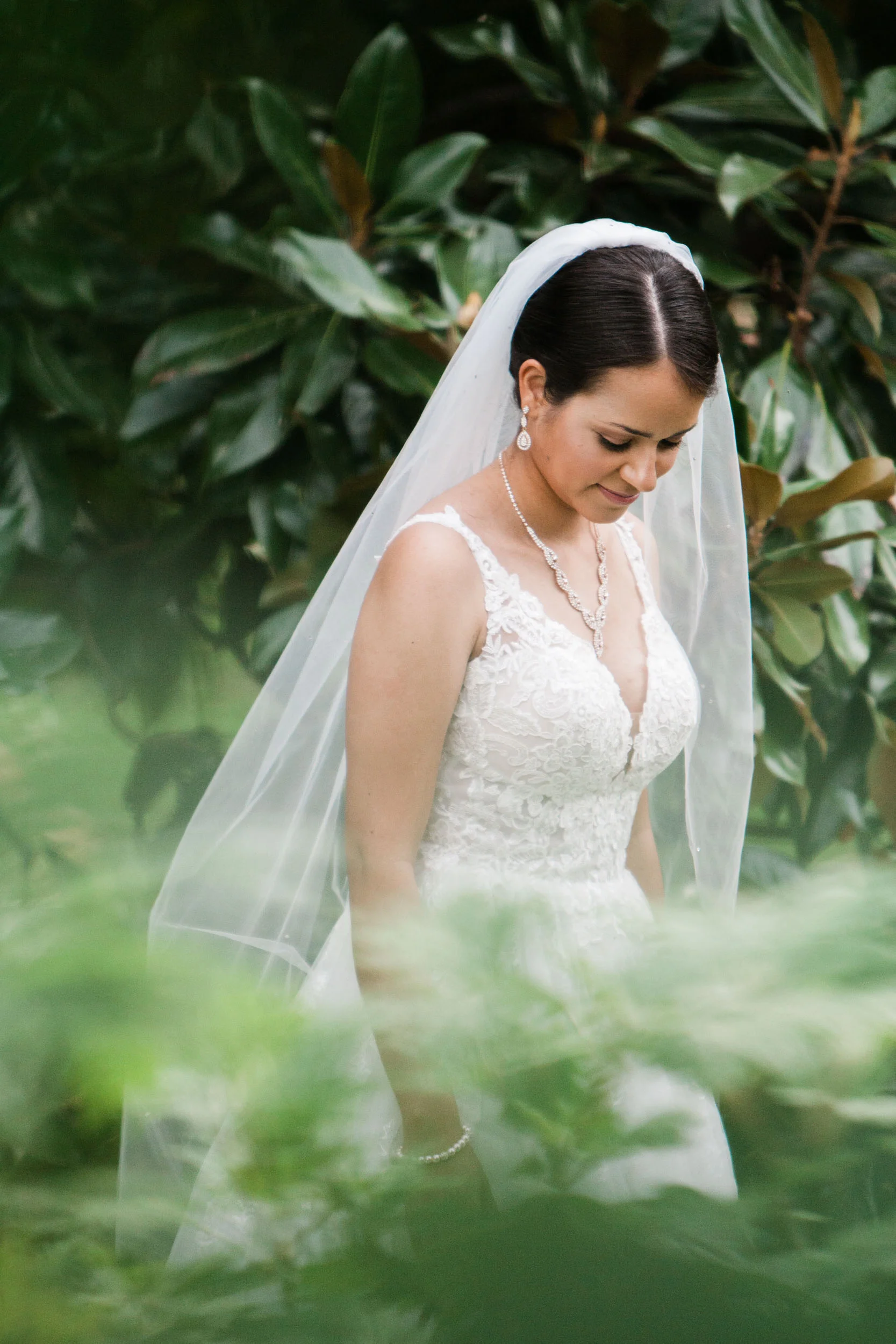 Jennifer Callahan Photography Asheville nc-0366.jpg