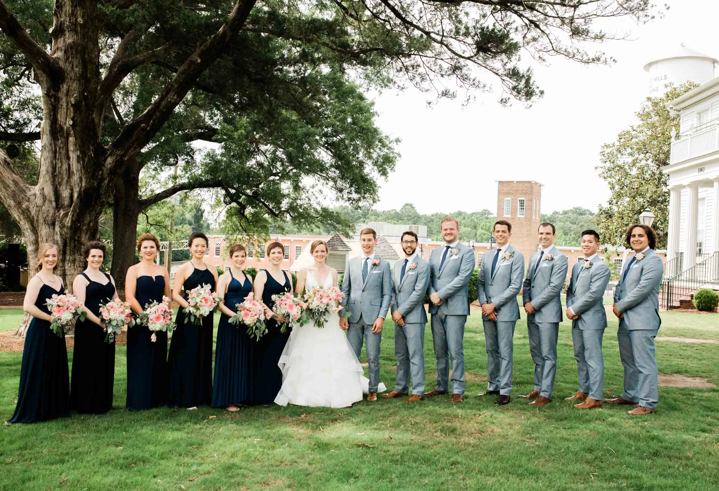 rocky mount mills nc wedding-113.jpg