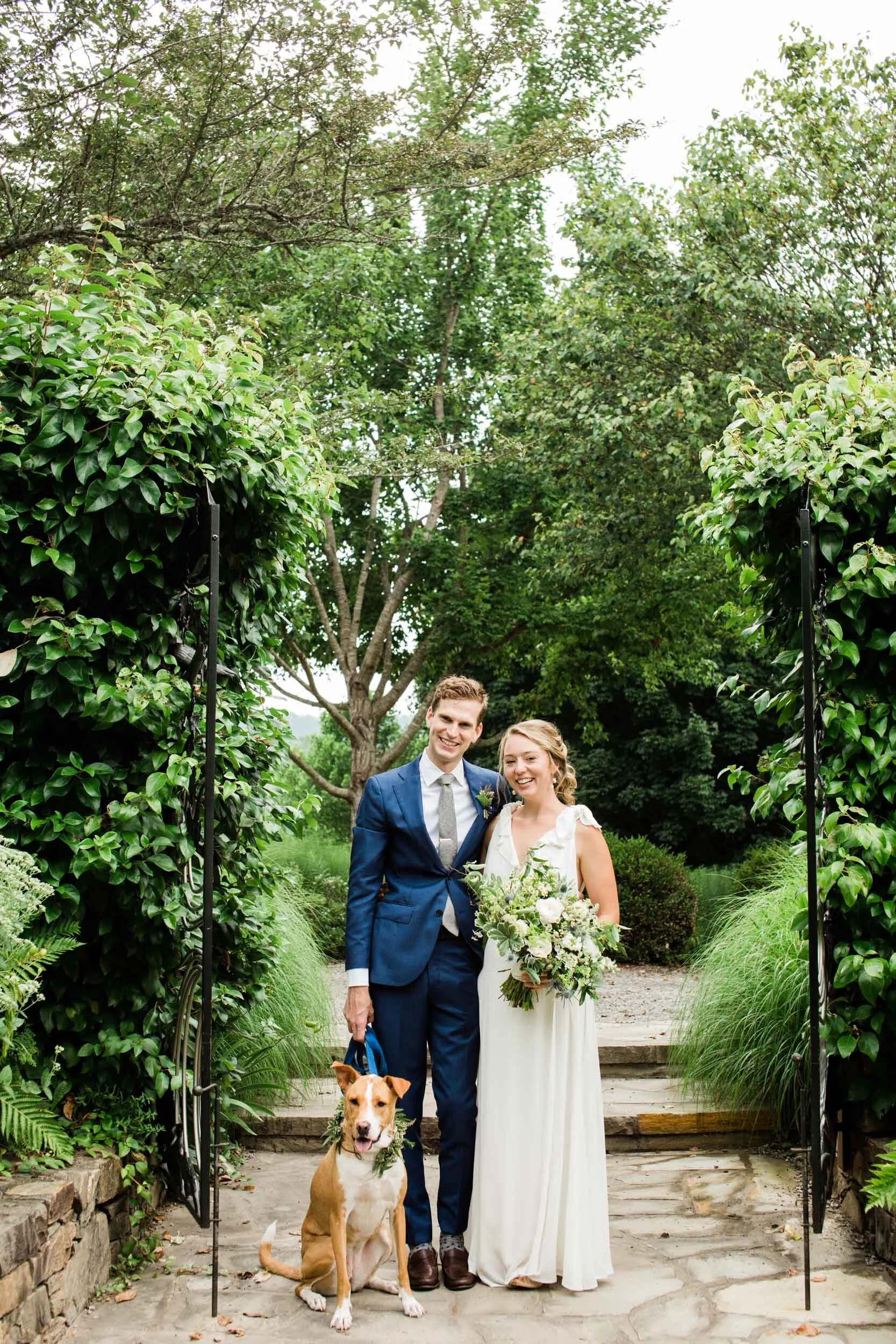 Jennifer Callahan Photography Asheville NC-42.jpg