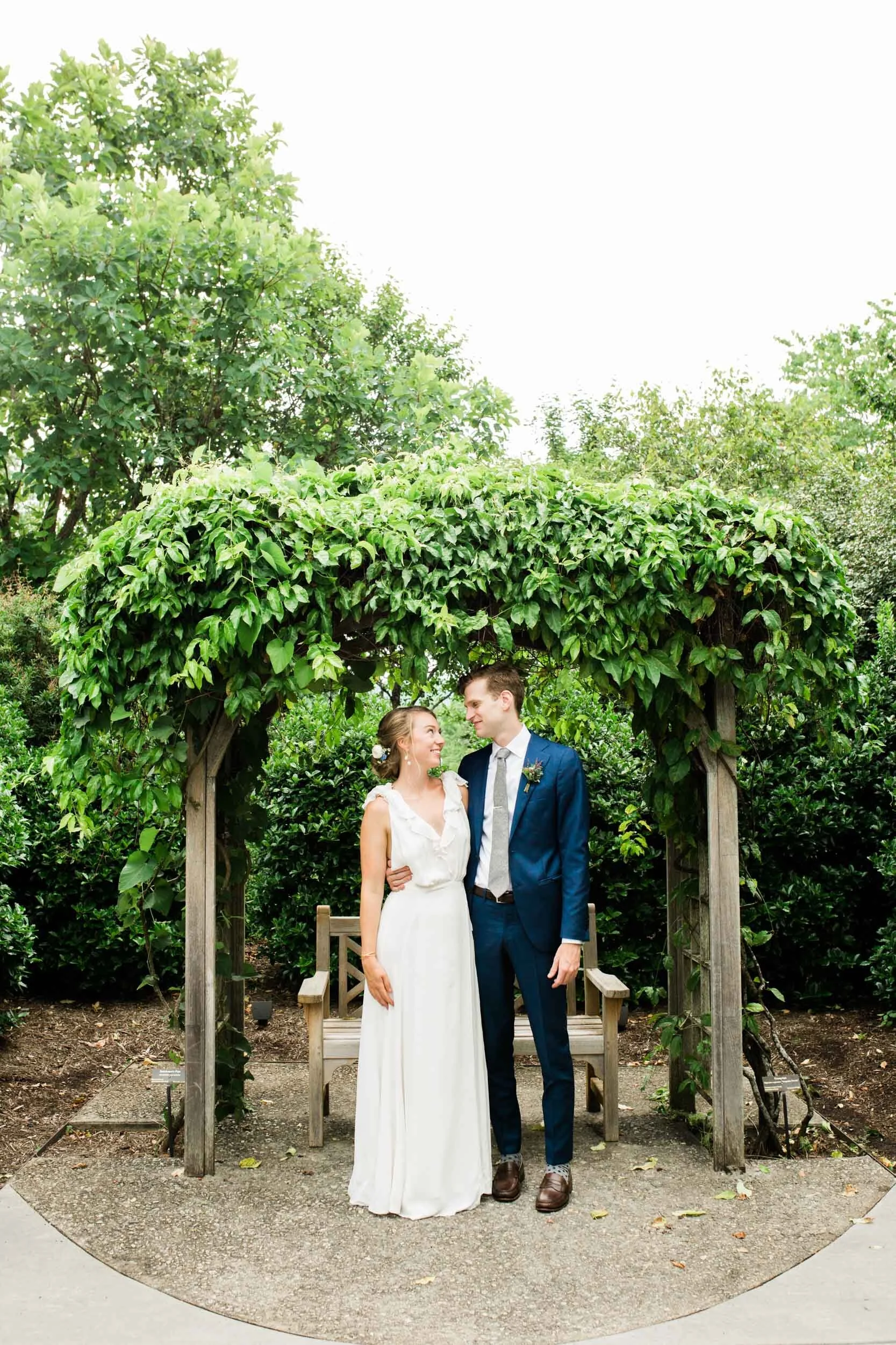 Jennifer Callahan Photography Asheville NC-51.jpg