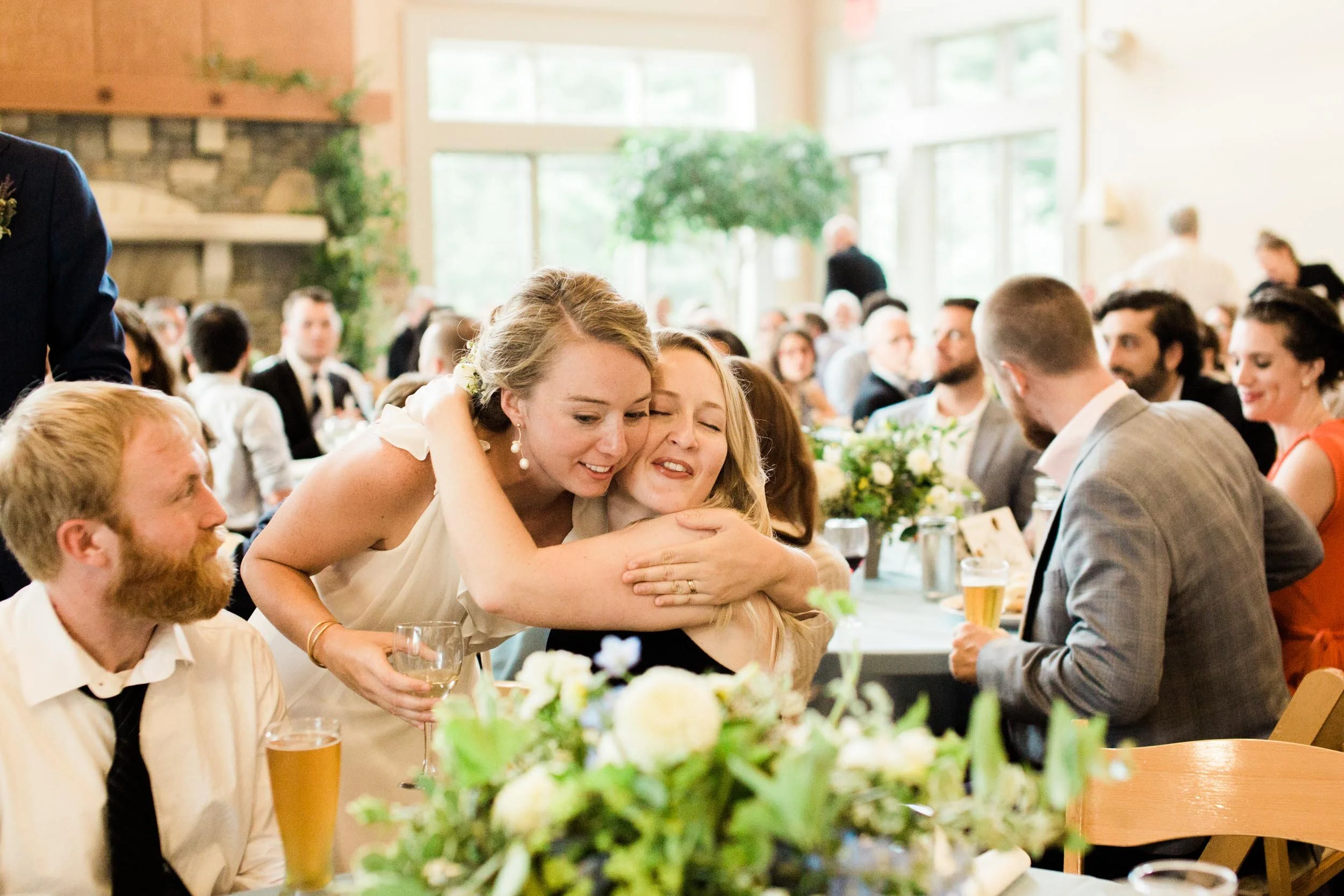 Jennifer Callahan Photography Asheville NC-98.jpg