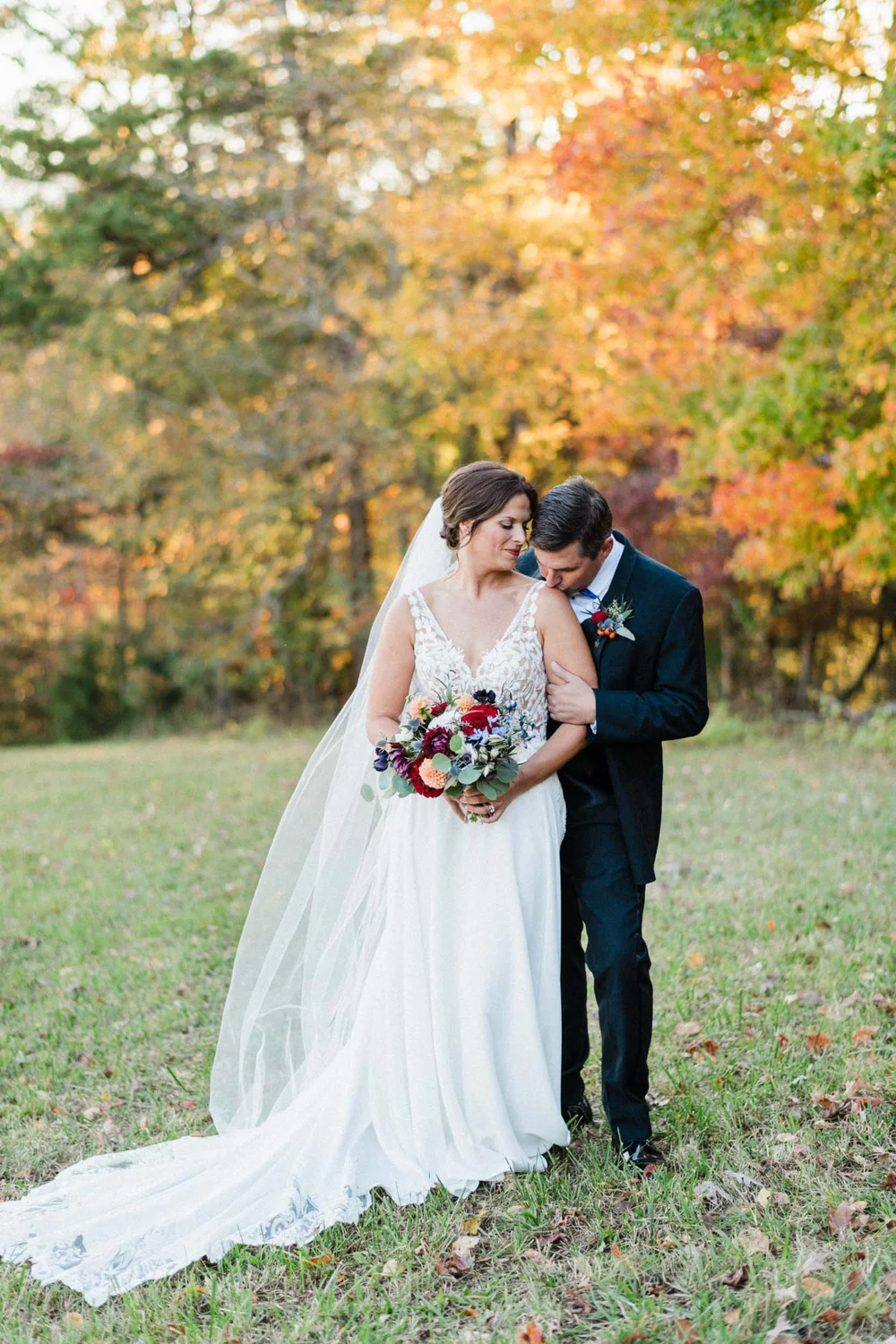 Lush Wedding Photographer Asheville Nc Image in 4K Lush Wedding Photographer Asheville Nc Image in 4K