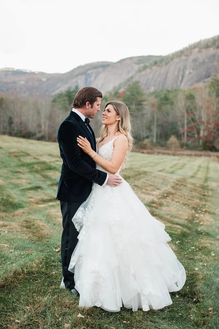 Serene Wedding Photographer Asheville Nc Capture Digital Art Serene Wedding Photographer Asheville Nc Capture Digital Art