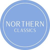 Northern_Classics_Logo_-_circle_bold_100x@2x.jpg