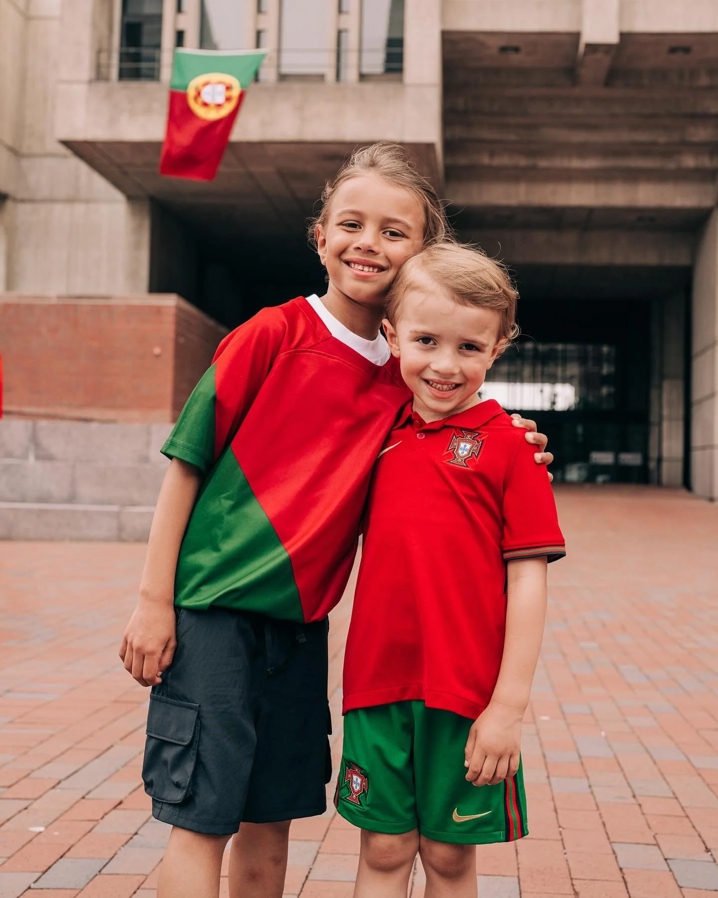 Boston Portuguese Festival 2025
🇵🇹🇵🇹🇵🇹🇵🇹🇵🇹
@bostonportuguesefestival