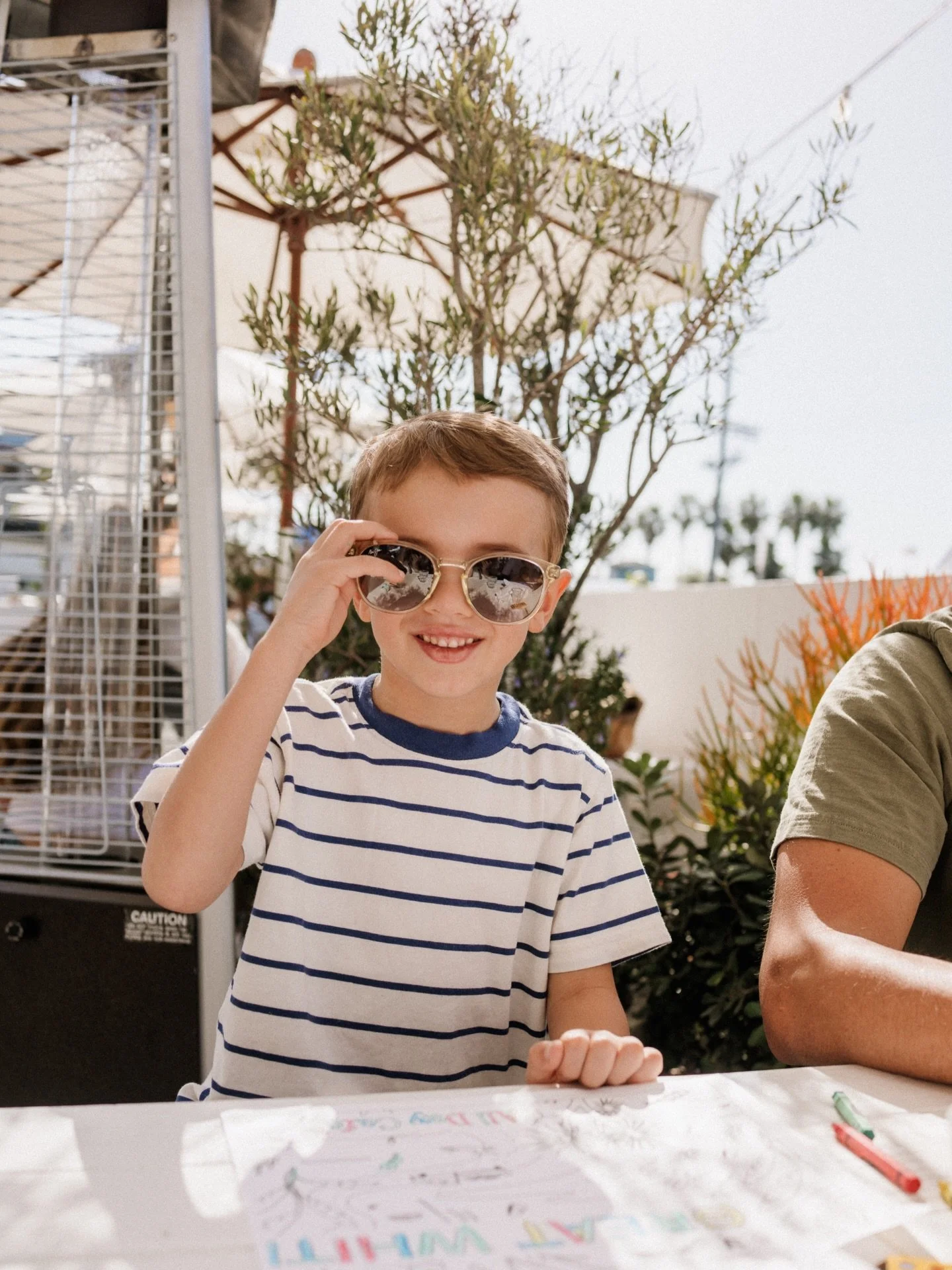 Pacific Park and other nearby adventures, with @sweetpetely 

@pacpark