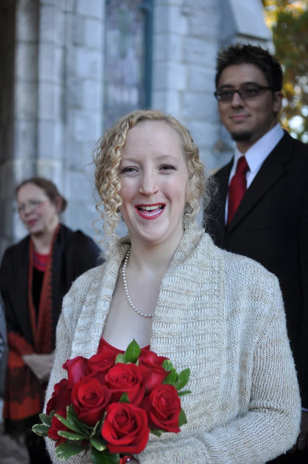 lorraine + jared marika.jpg