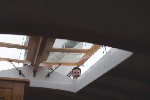 down the hatch web.jpg