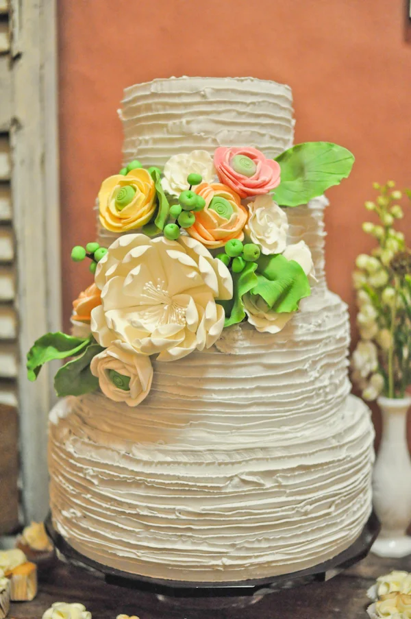 Beswoon-rustic3.jpg