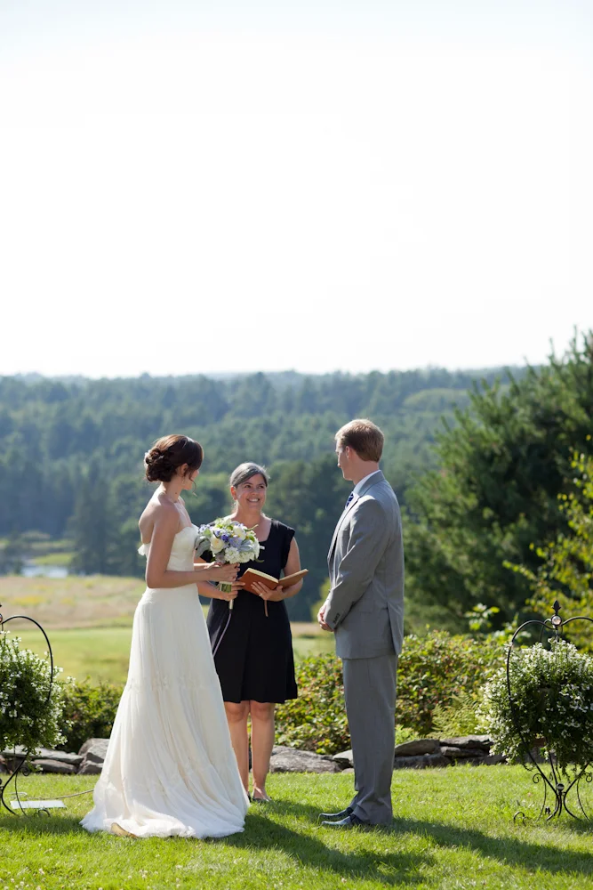 Erik_Nicole-0505.jpg