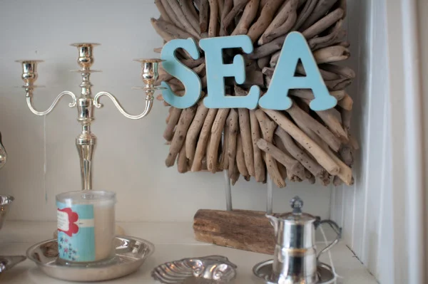 Seawicks_7866.jpg