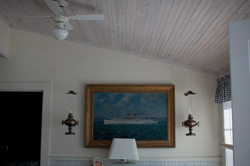 the mooring ship shape.jpg
