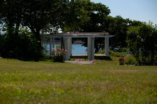 the mooring pergola long view.jpg