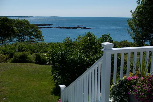 the mooring the view.jpg
