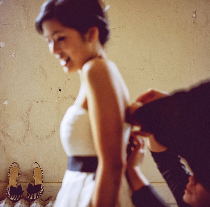 photo by One Love Photo
