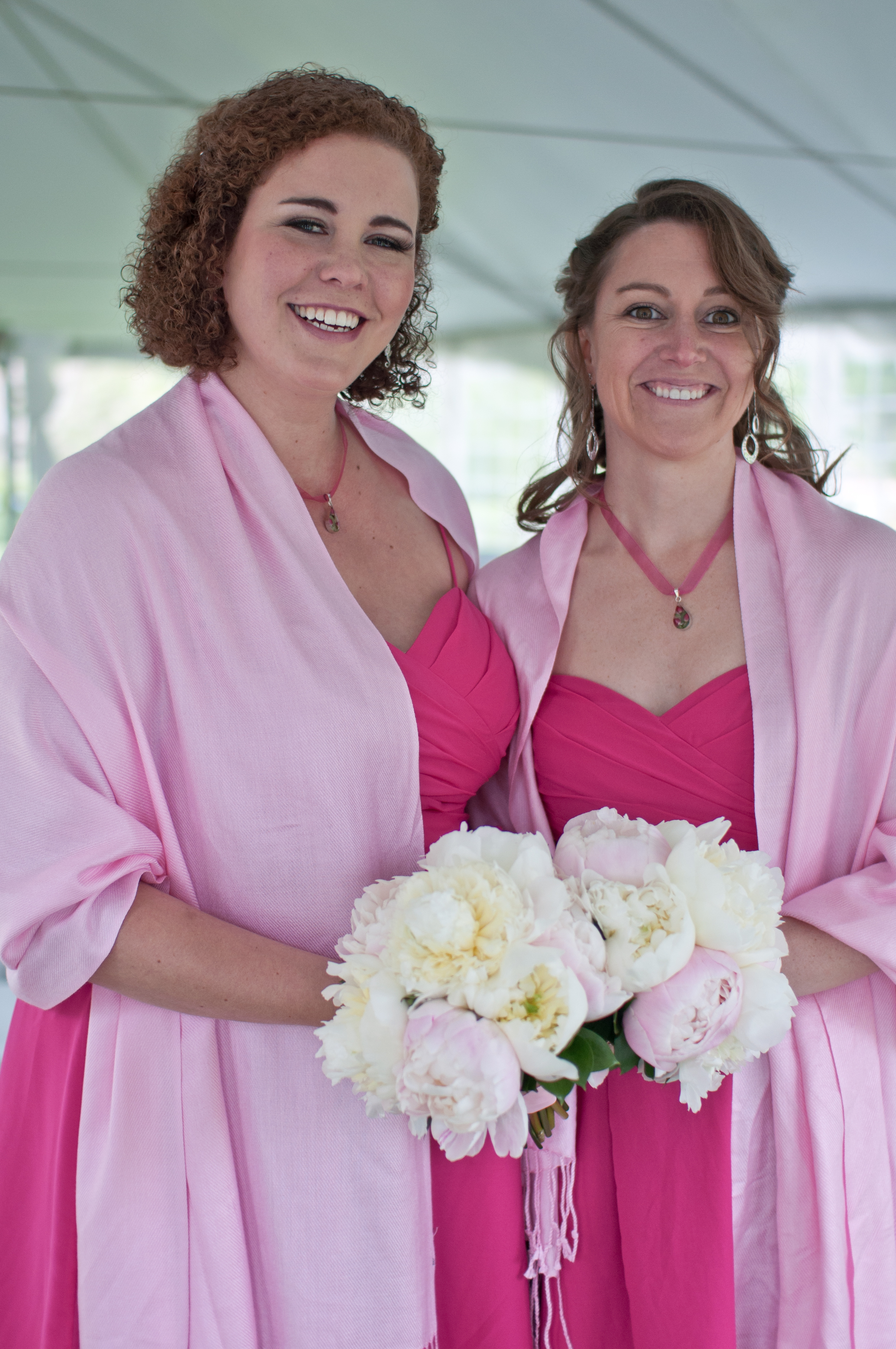 boothbay maine wedding officiant