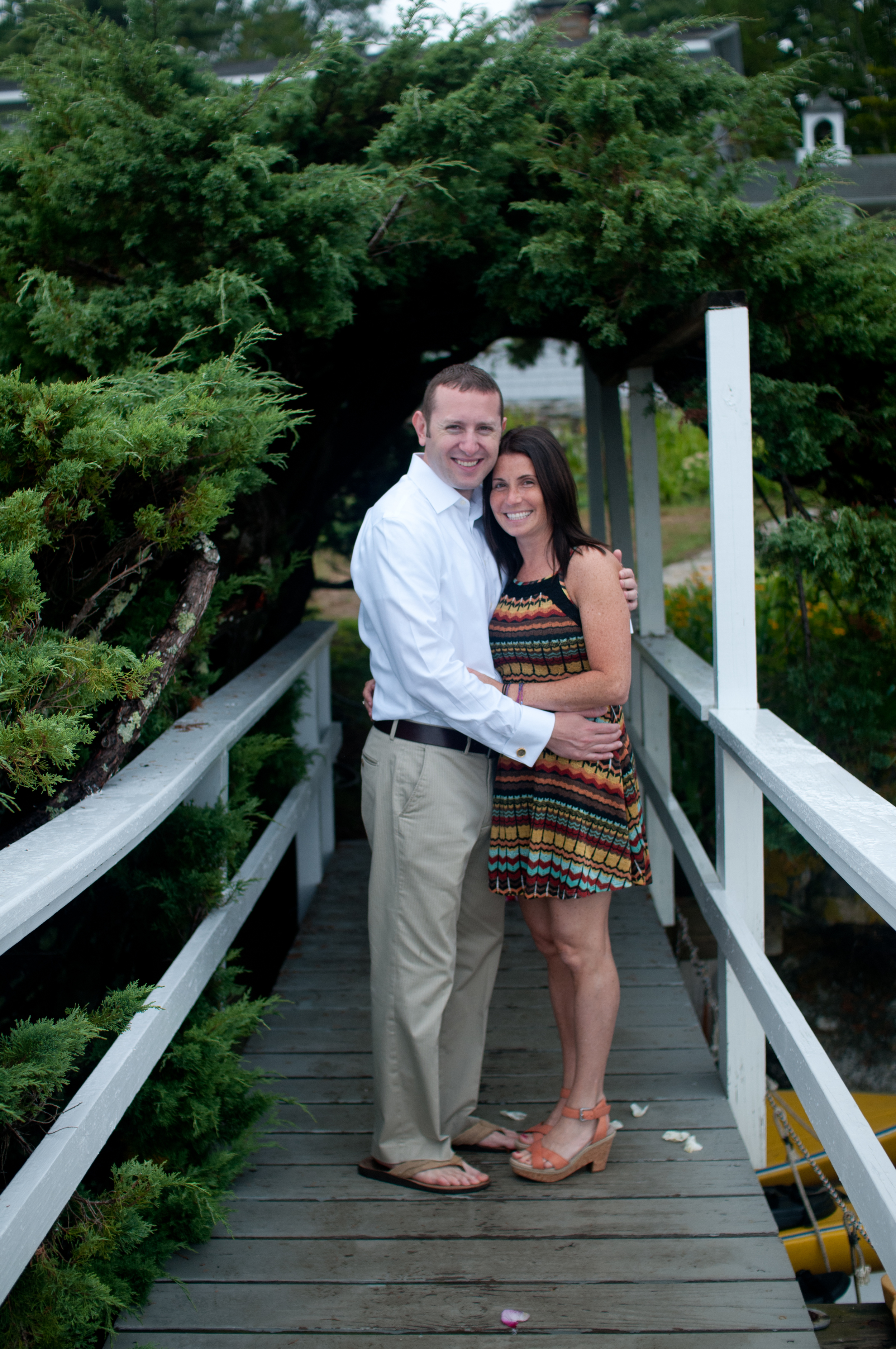 Real Maine vow renewal-12.jpg