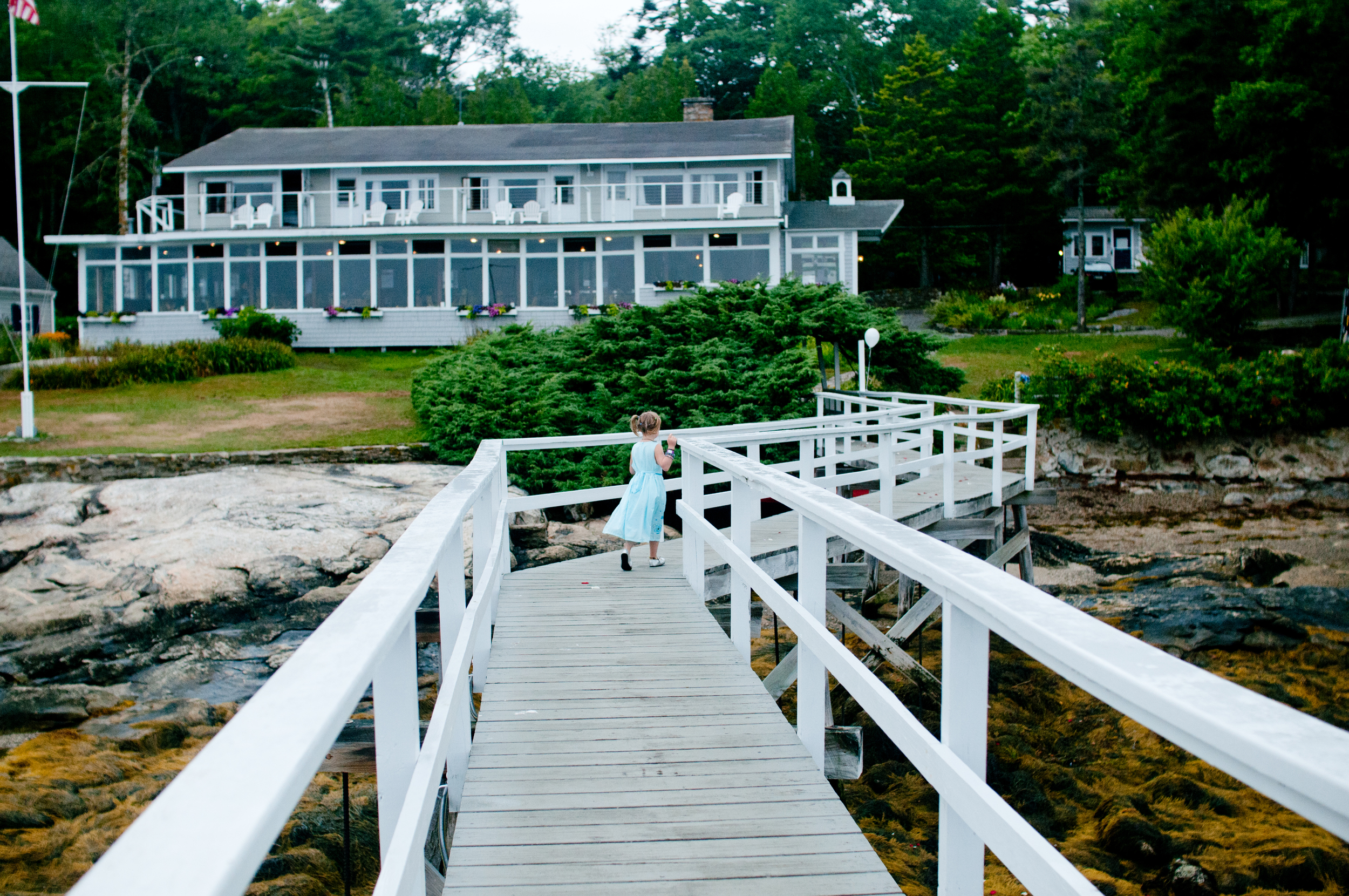 Real Maine vow renewal-13.jpg