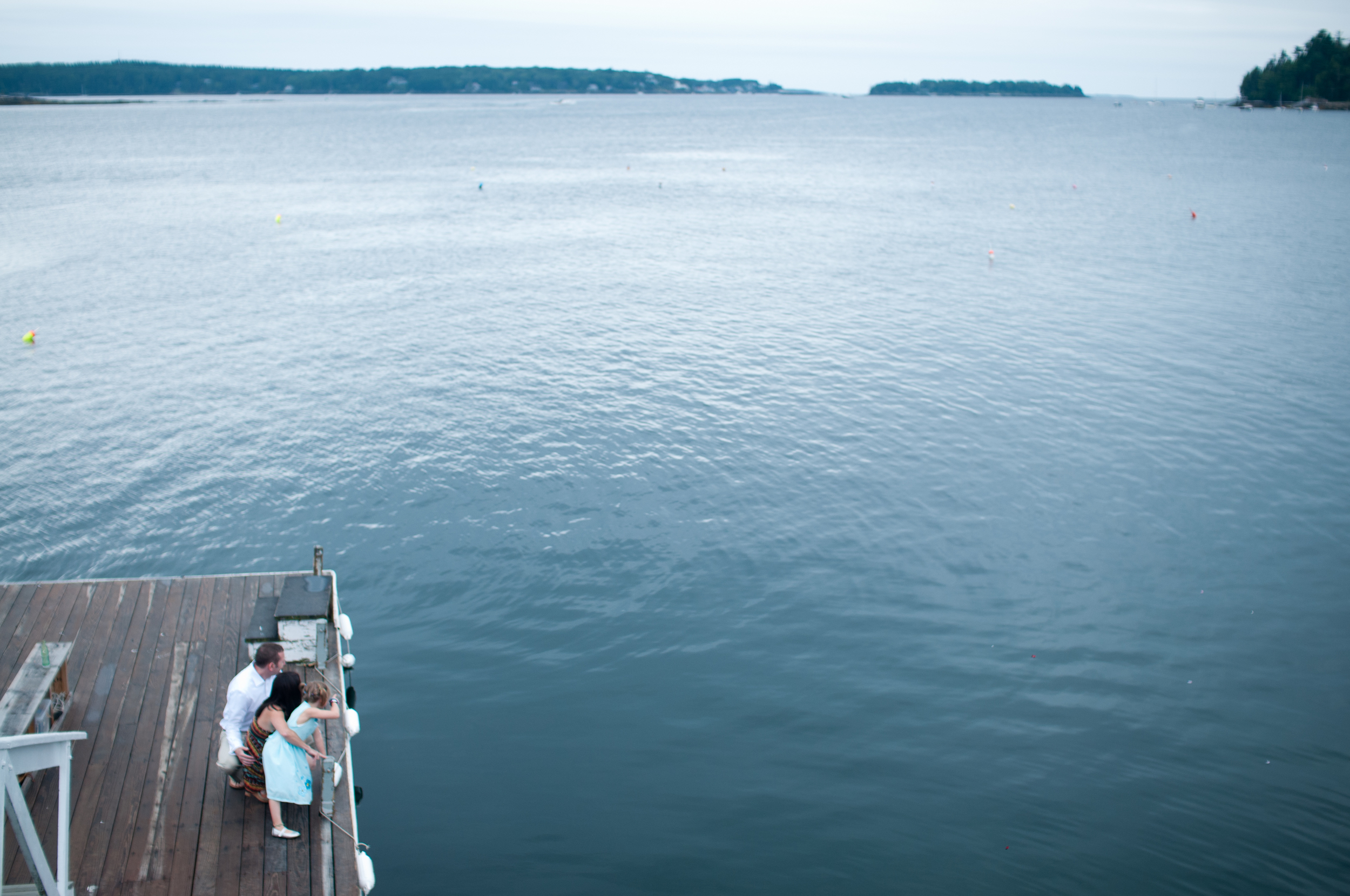 Real Maine vow renewal-20.jpg
