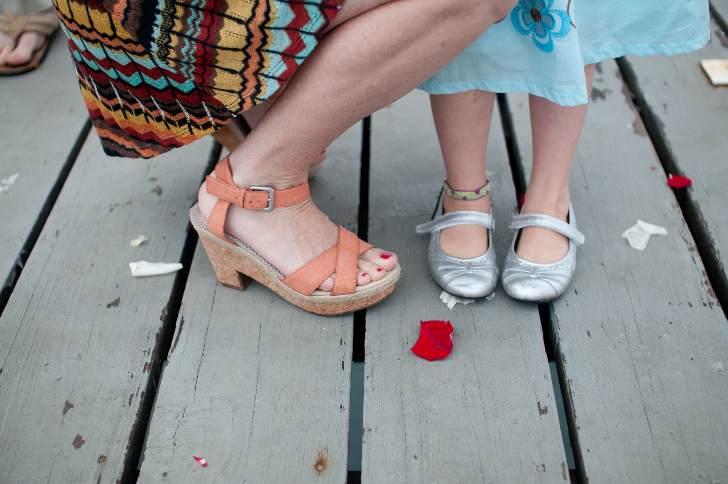 Real Maine vow renewal-22.jpg