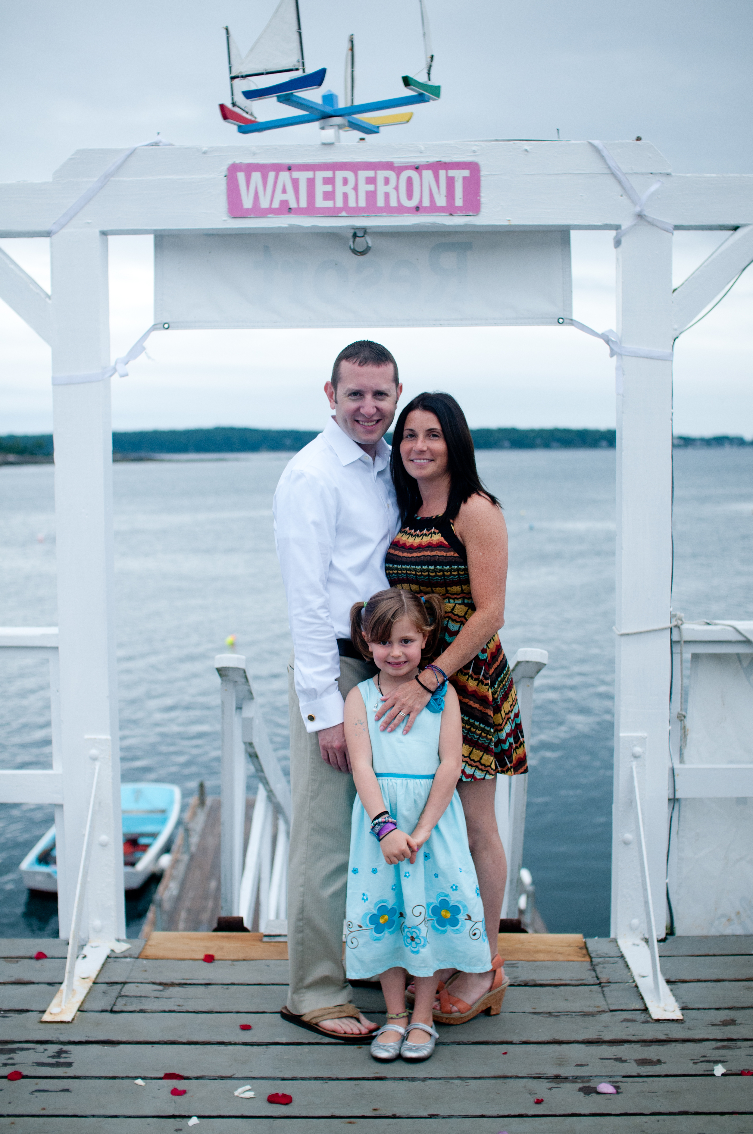 Real Maine vow renewal-23.jpg