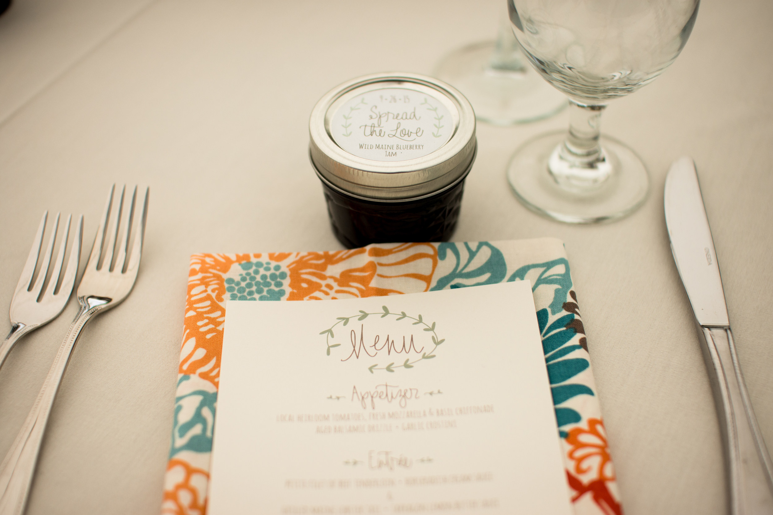 Erika + David-27.jpg