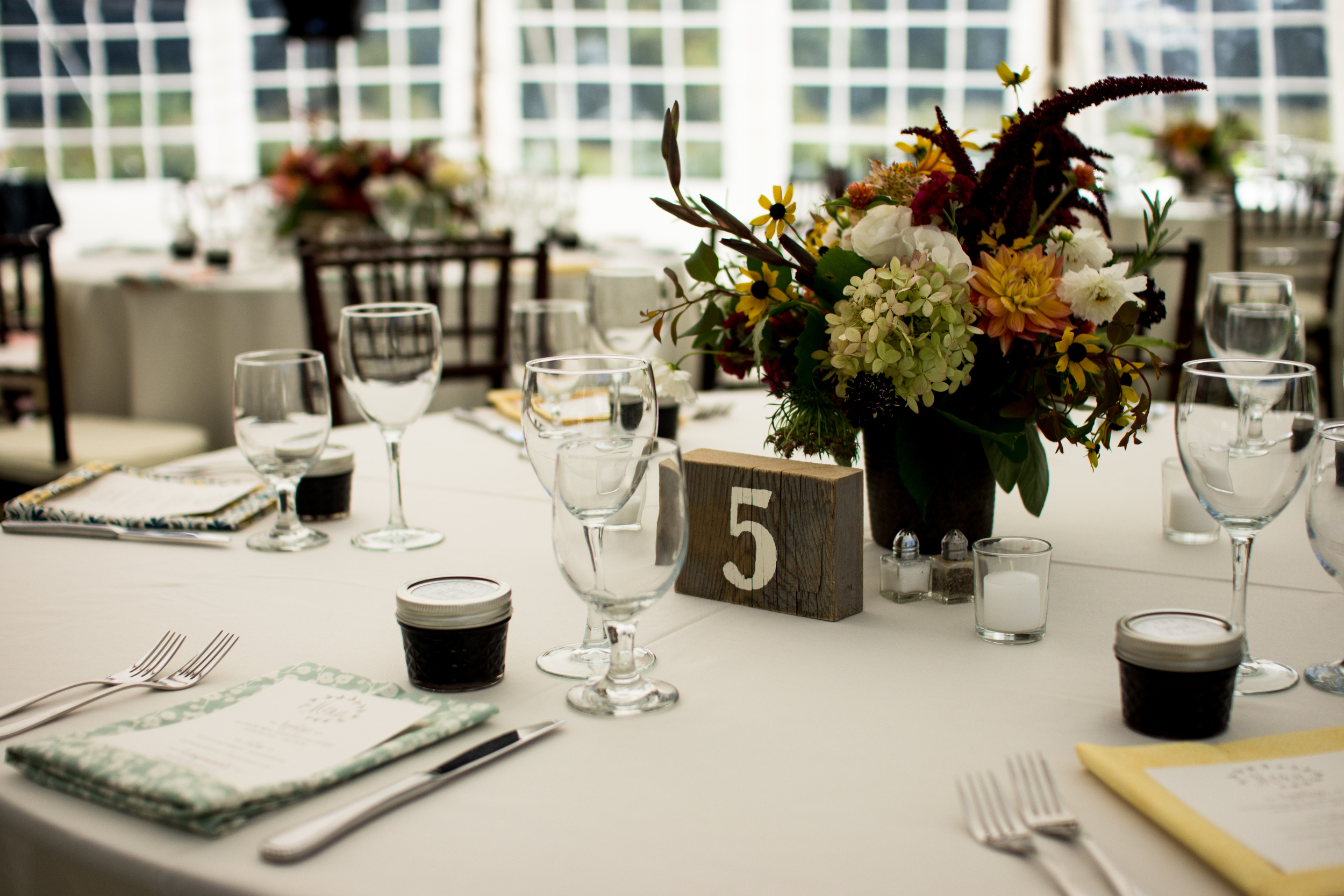 Erika + David-31.jpg