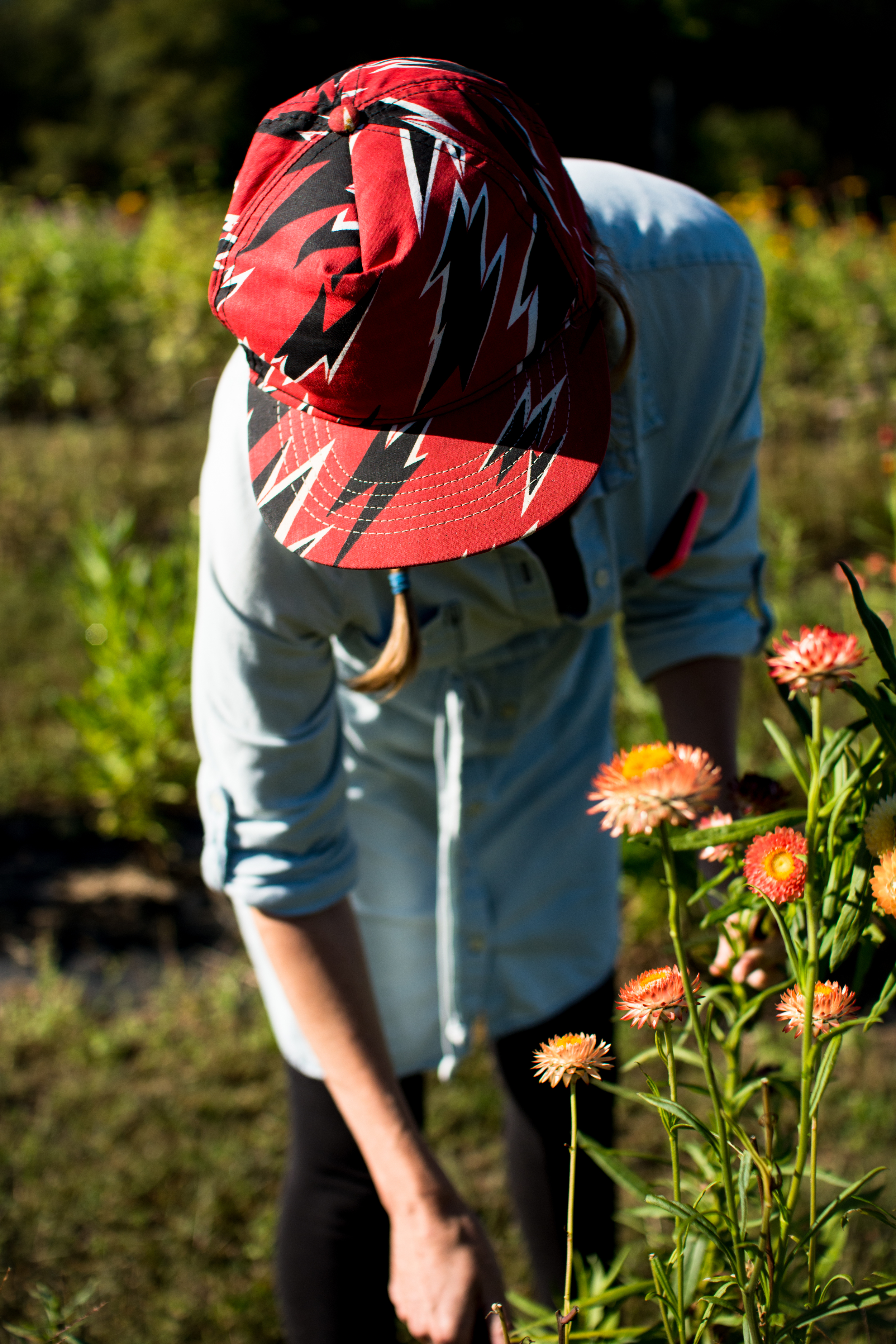 Field Floral Studio-30.jpg