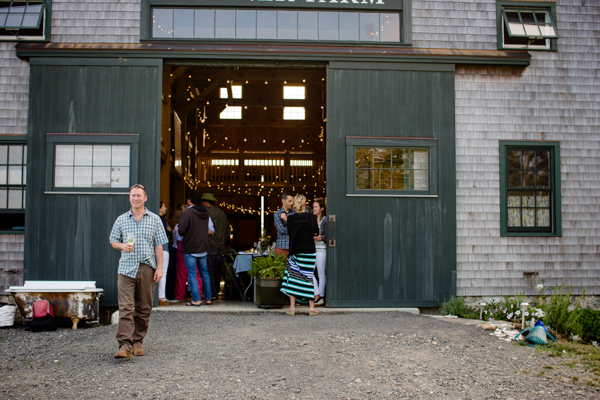 Turner Farm Barn Supper-8.jpg