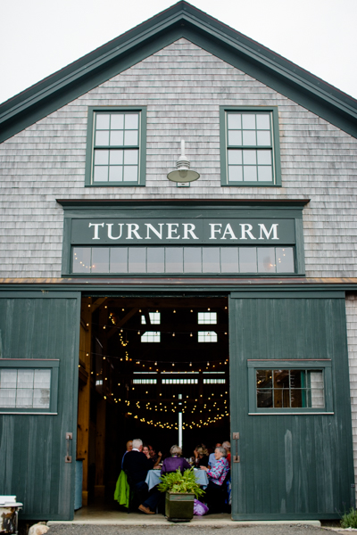 Turner Farm Barn Supper-5.jpg