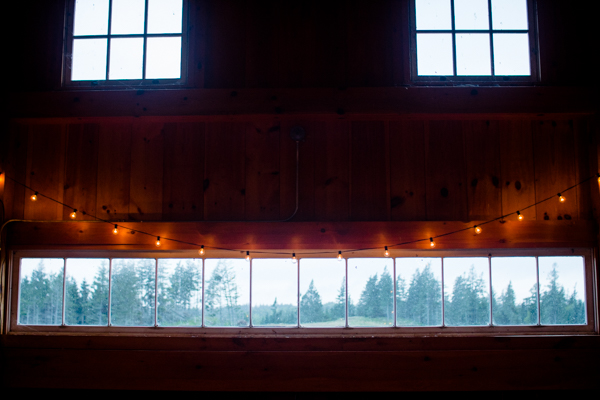 Turner Farm Barn Supper-1.jpg