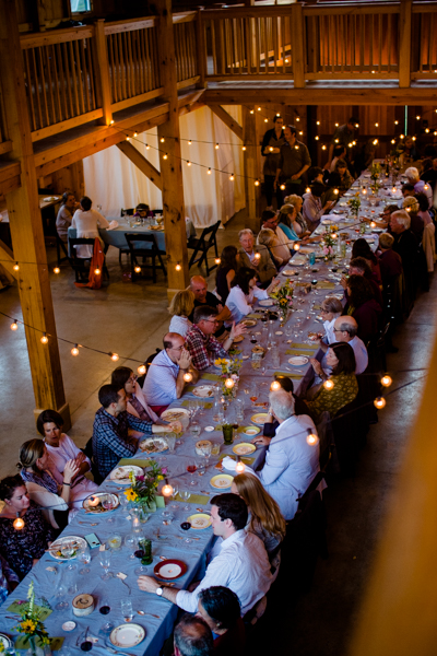Turner Farm Barn Supper-2.jpg