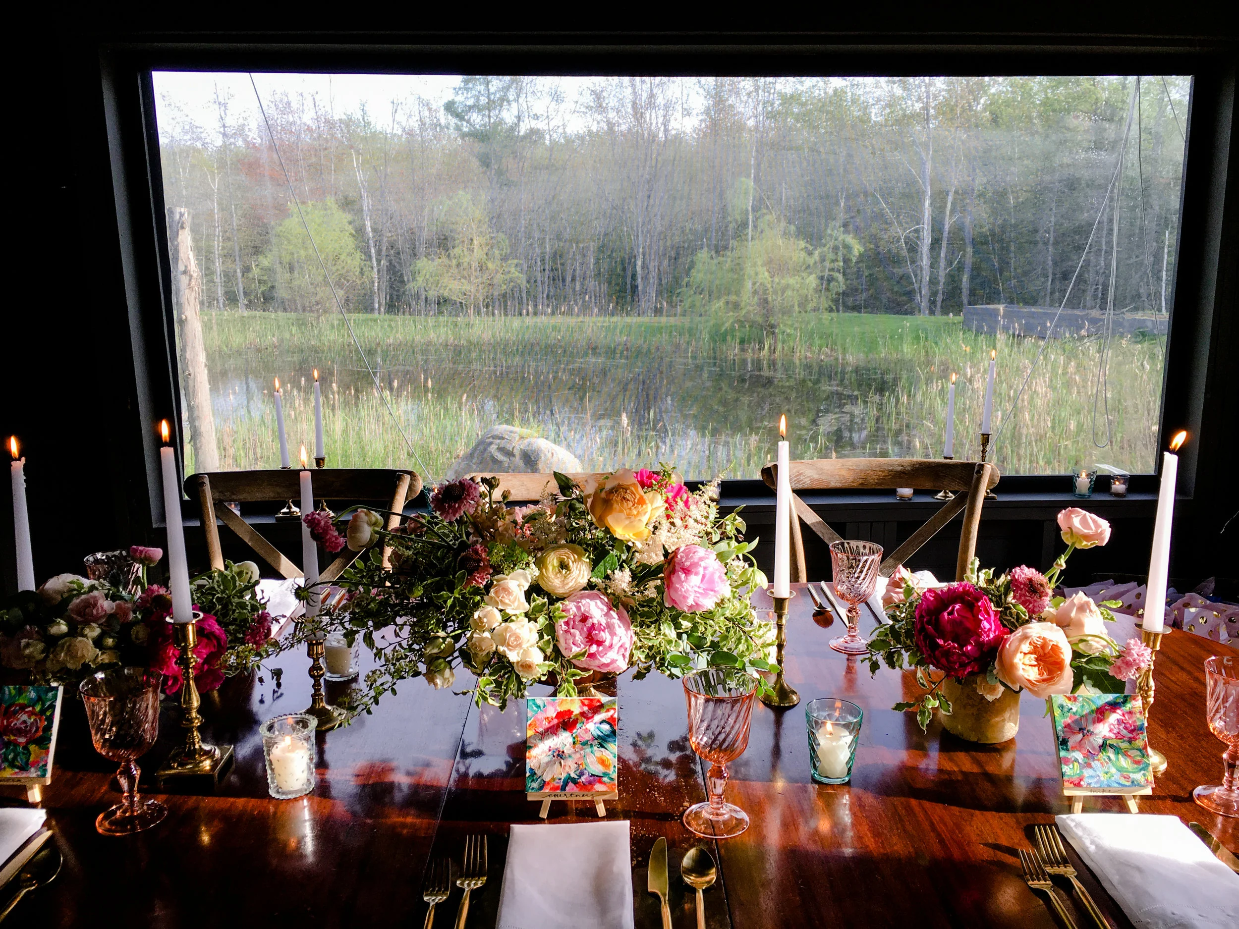 Kennebunkport Hidden Pond Elopement-9.jpg