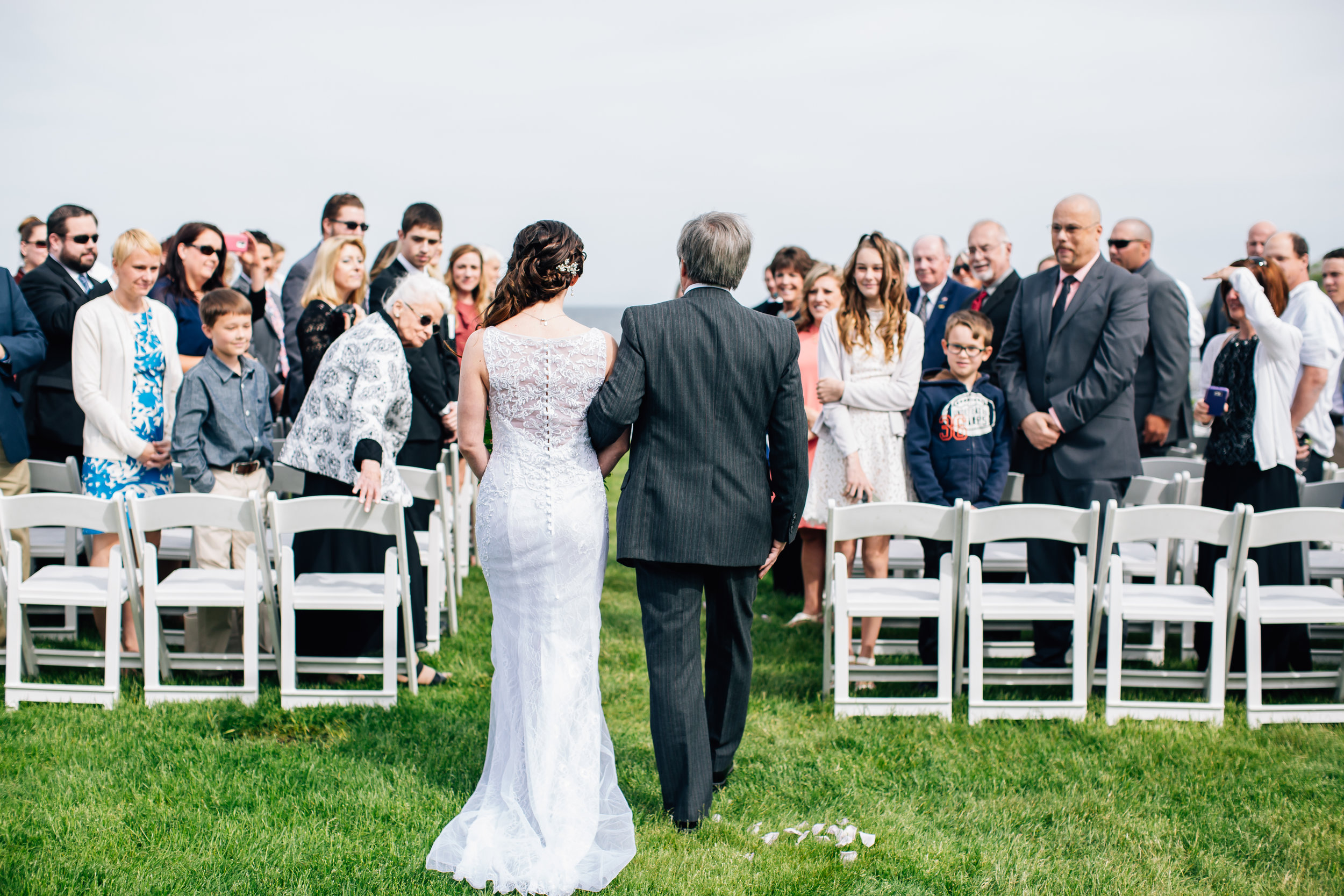 ceremony71.jpg