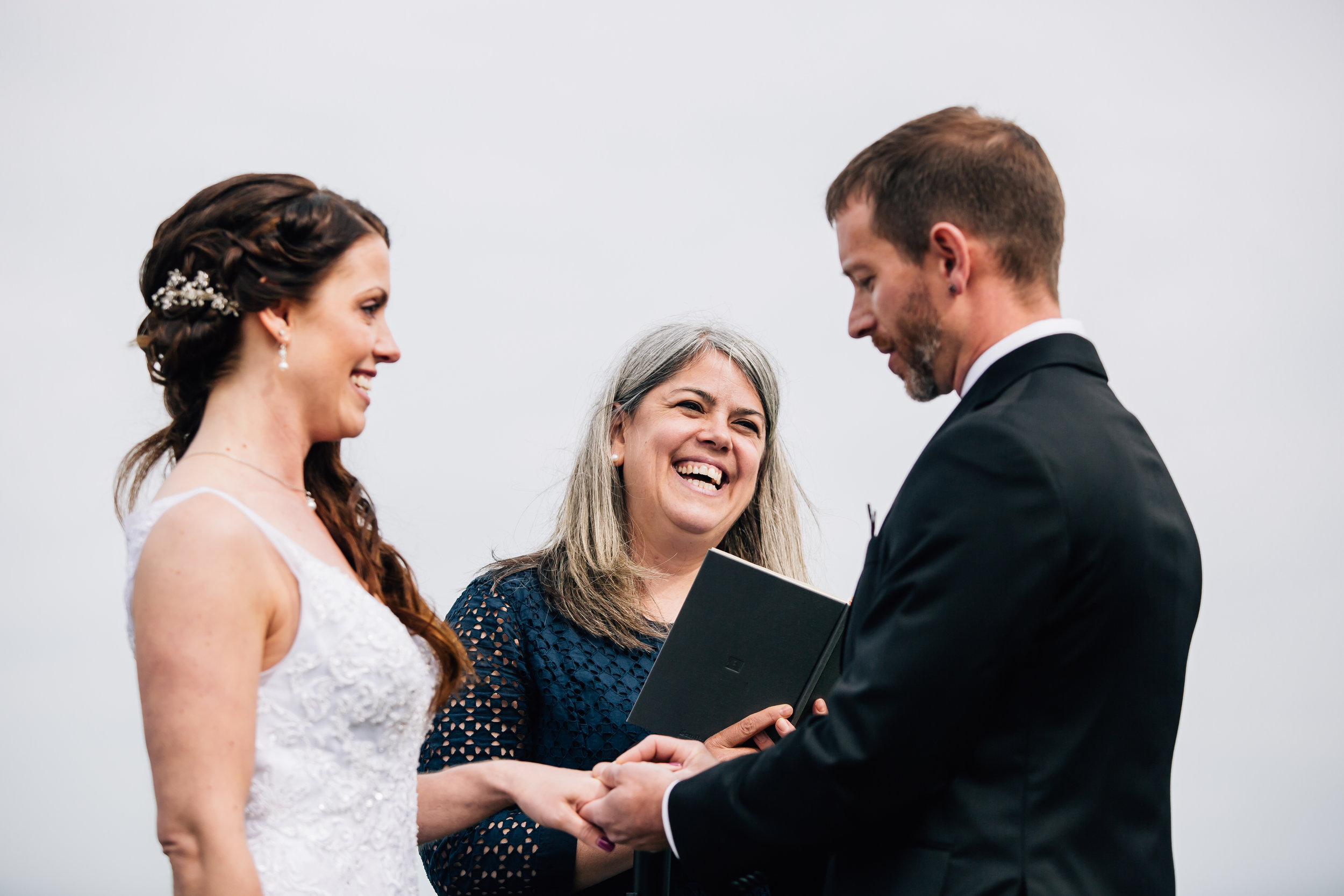 ceremony191.jpg