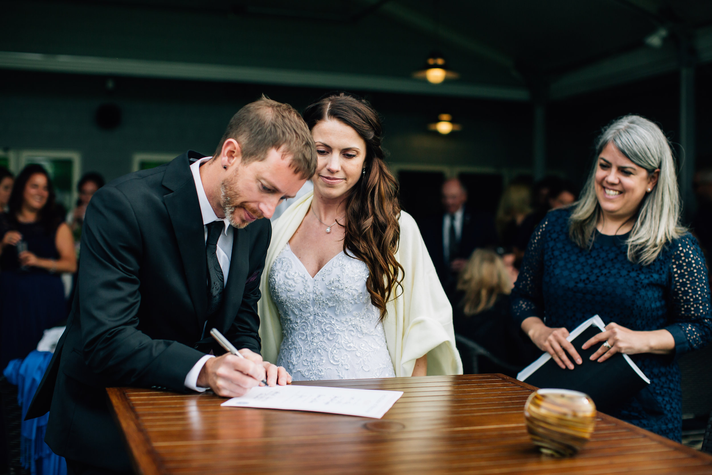 RECEPTION77.jpg