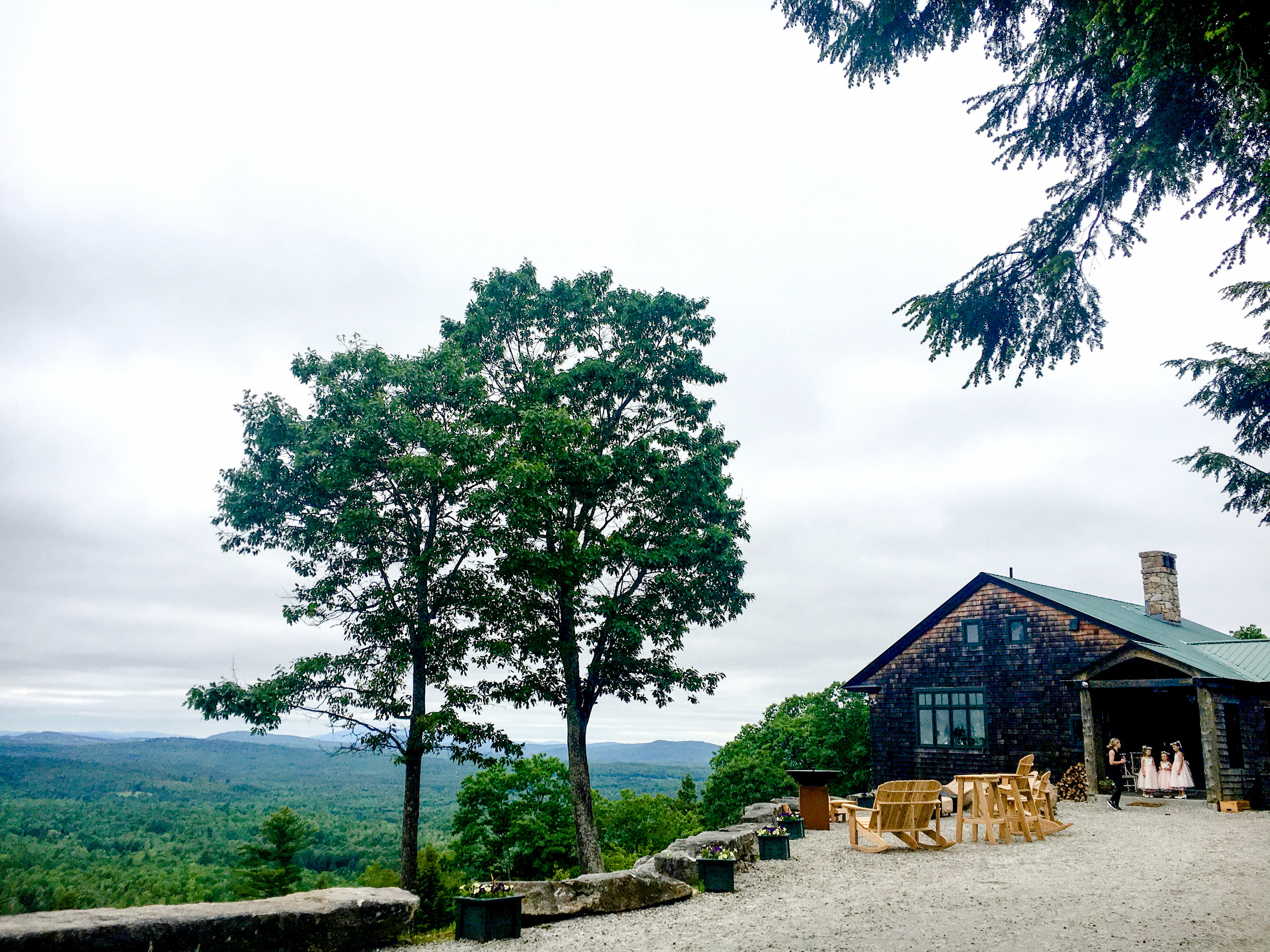 Granite Ridge Estate Wedding Officiant-1.jpg